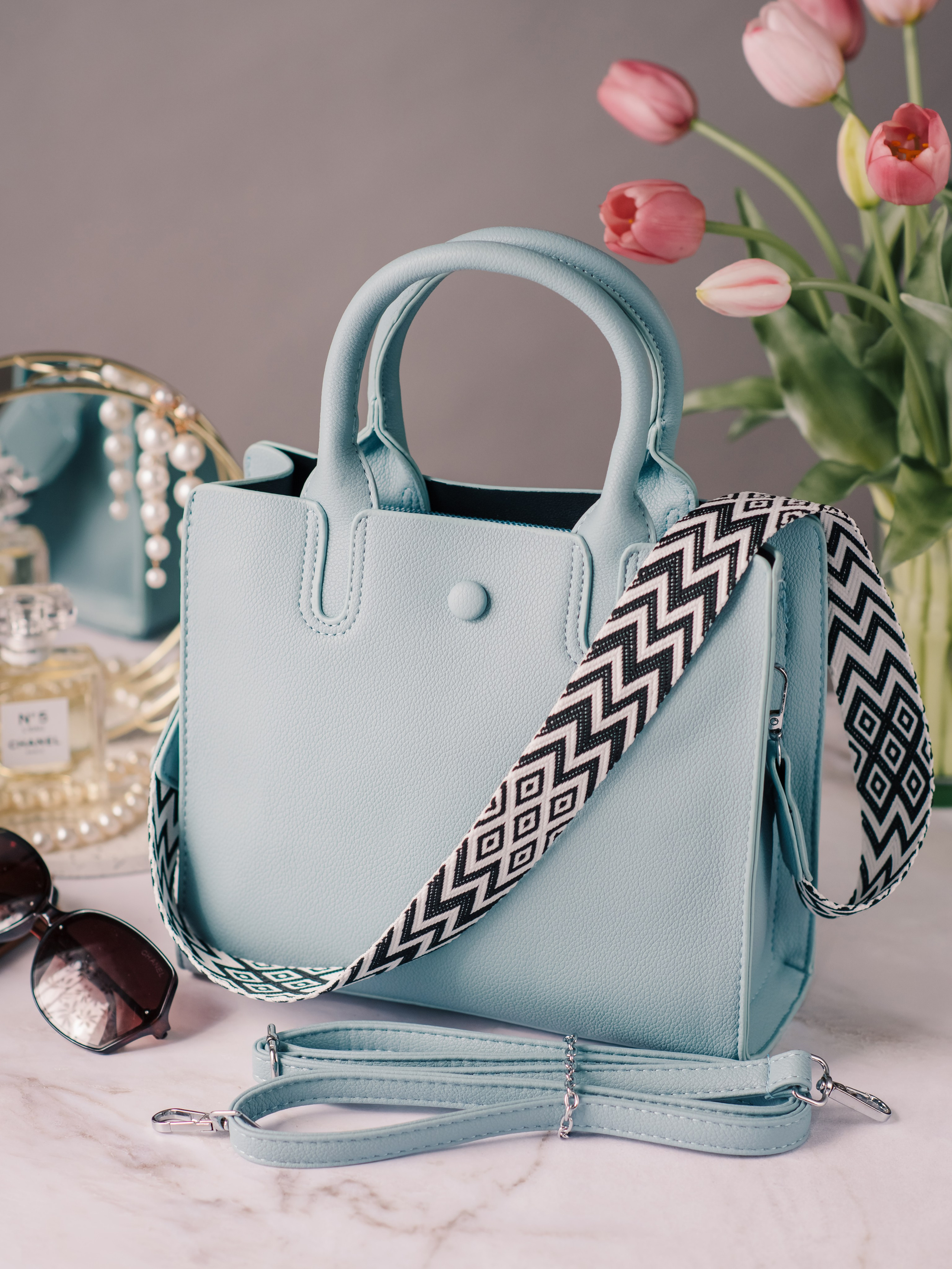 Сумки. Семейный и Свадебный фотограф. Санкт-Петербург. Пушкин