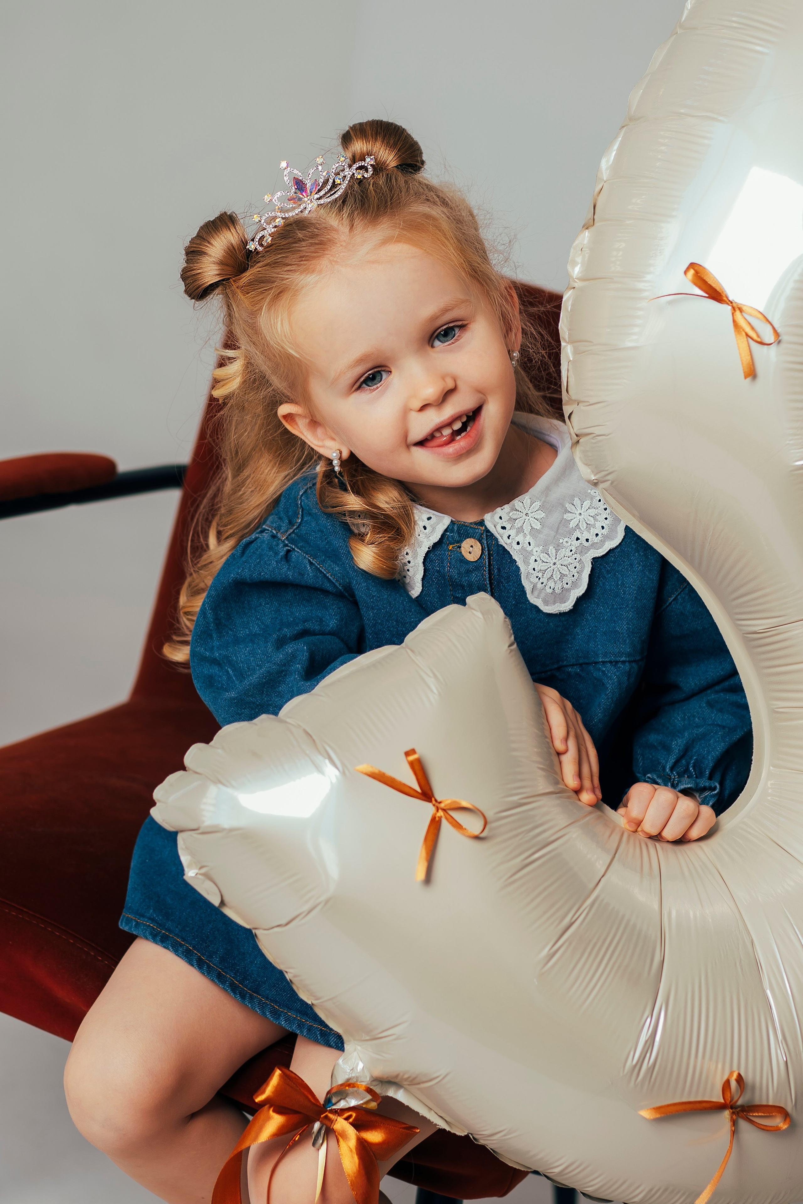 Малыши в студии. Brand photographer