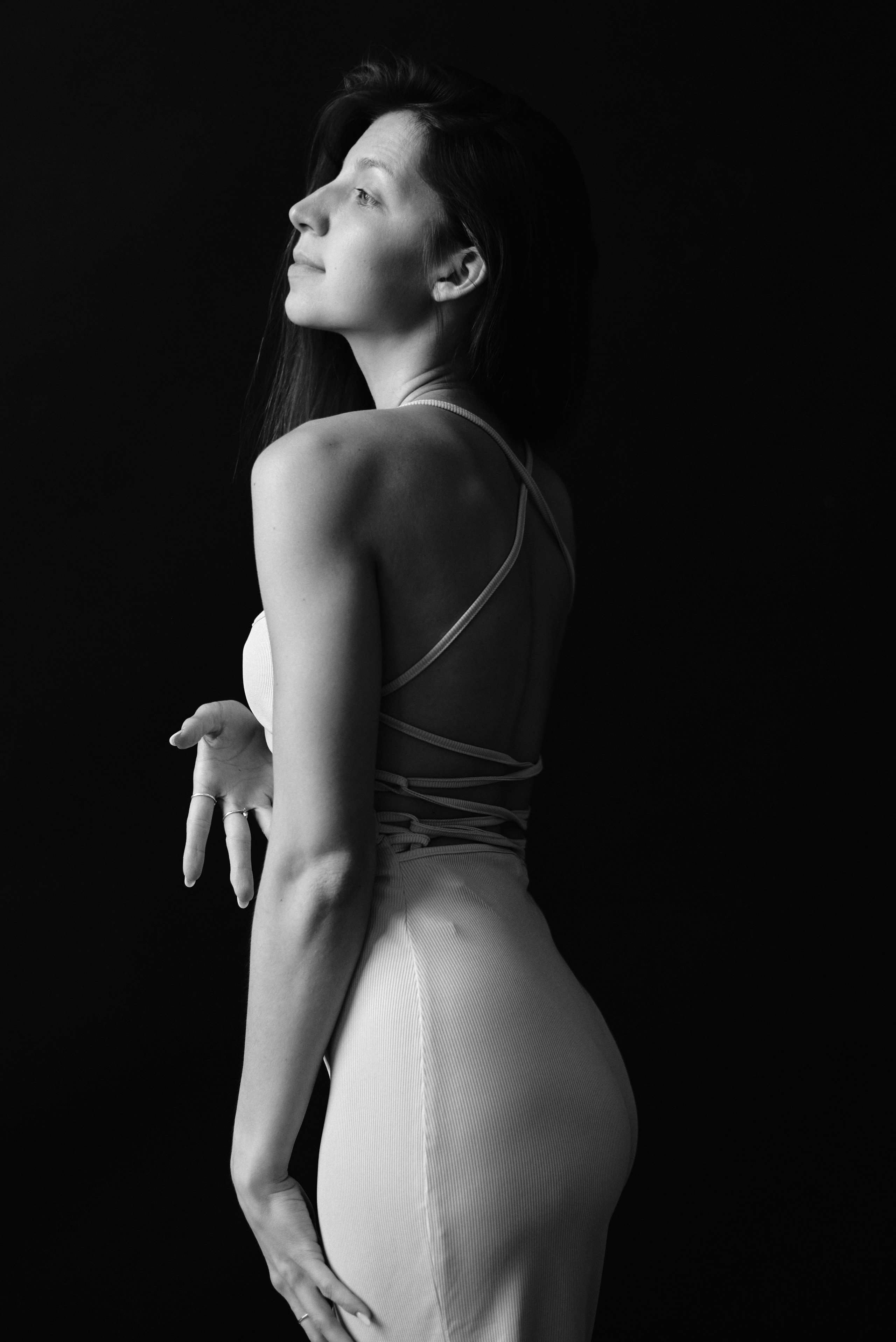 Julia. Семейный и свадебный фотограф в Нижнем Новгороде Анастасия Хренова