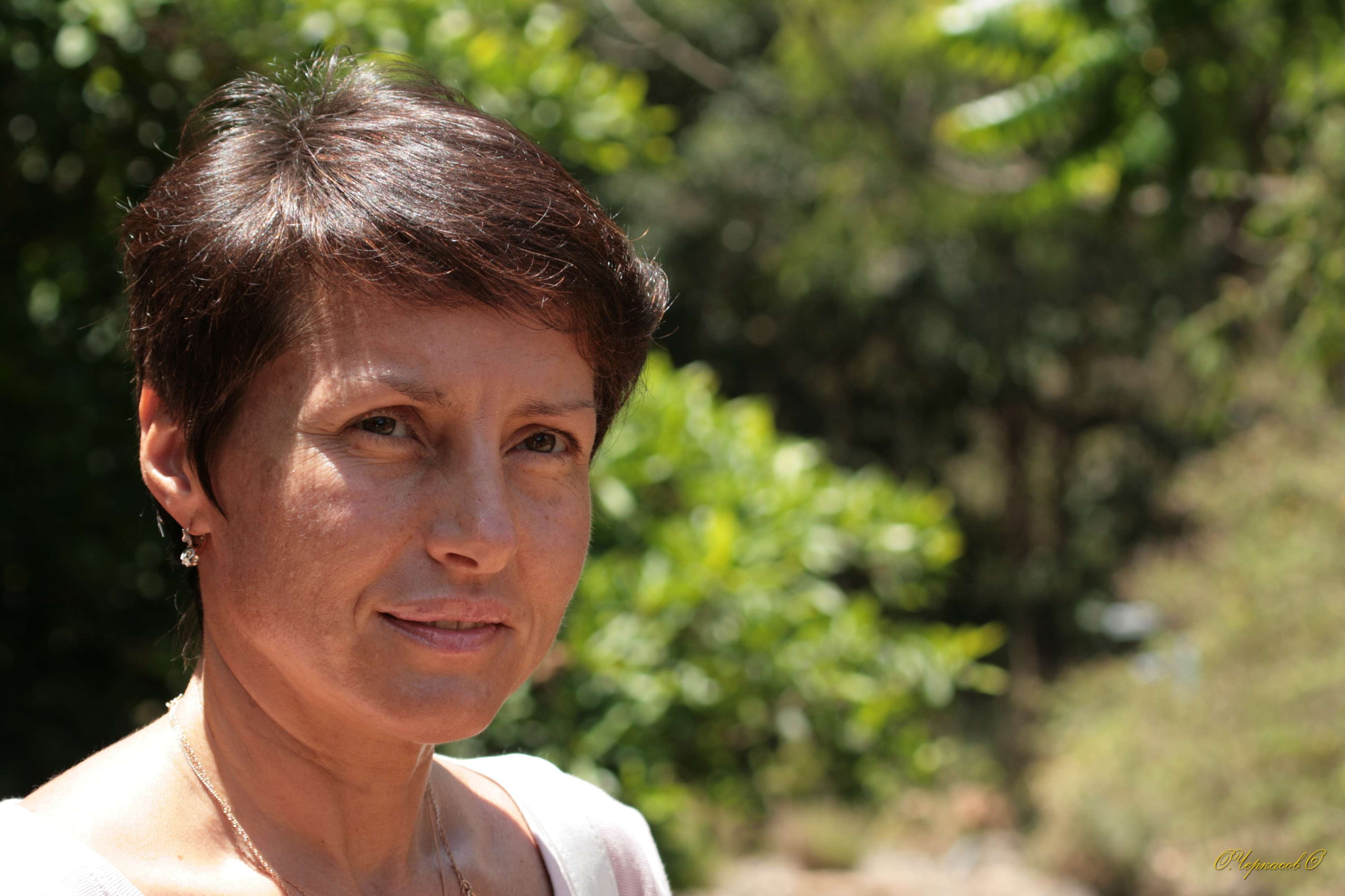 Вьетнам 2008 г. Улица, люди, жизнь…