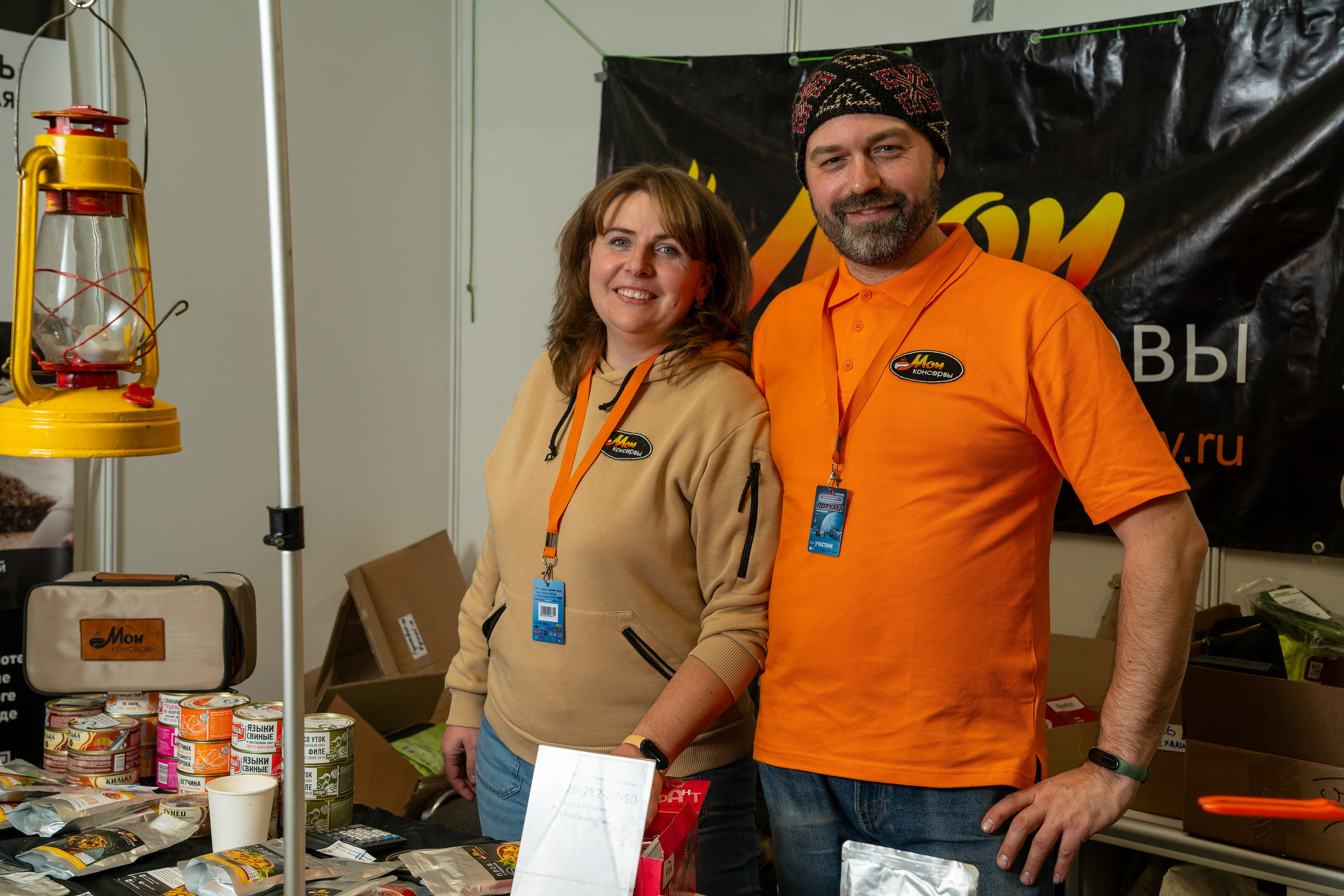 Прогулка по выставке Поехали 2023. «Студия DRONAVT`s» — видеосъёмка и фотография г. Москва