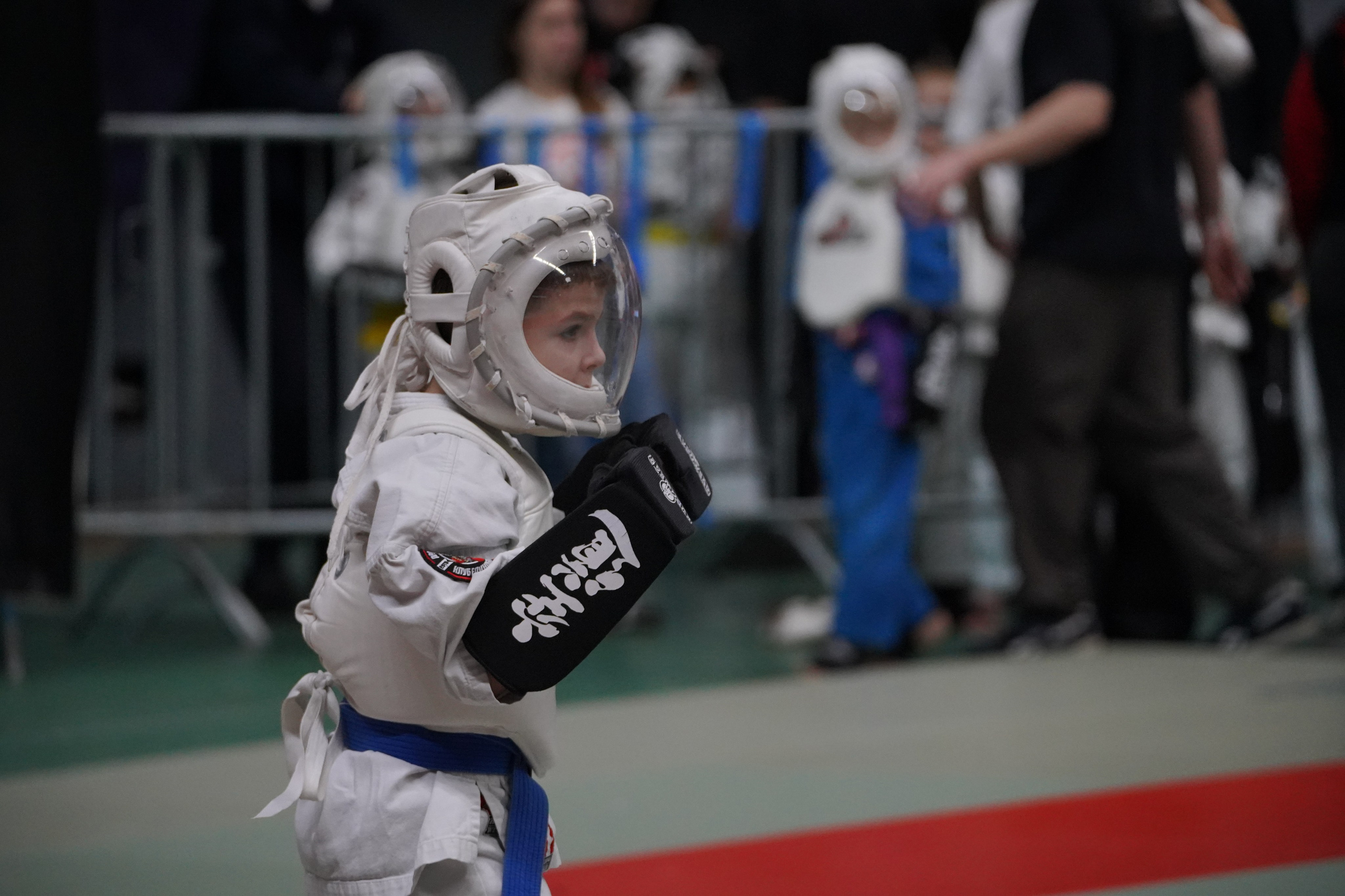 XXXII ЧЕМПИОНАТ И ПЕРВЕНСТВО МОСКВЫ ПО КУДО. «Студия DRONAVT`s» — видеосъёмка и фотография г. Москва