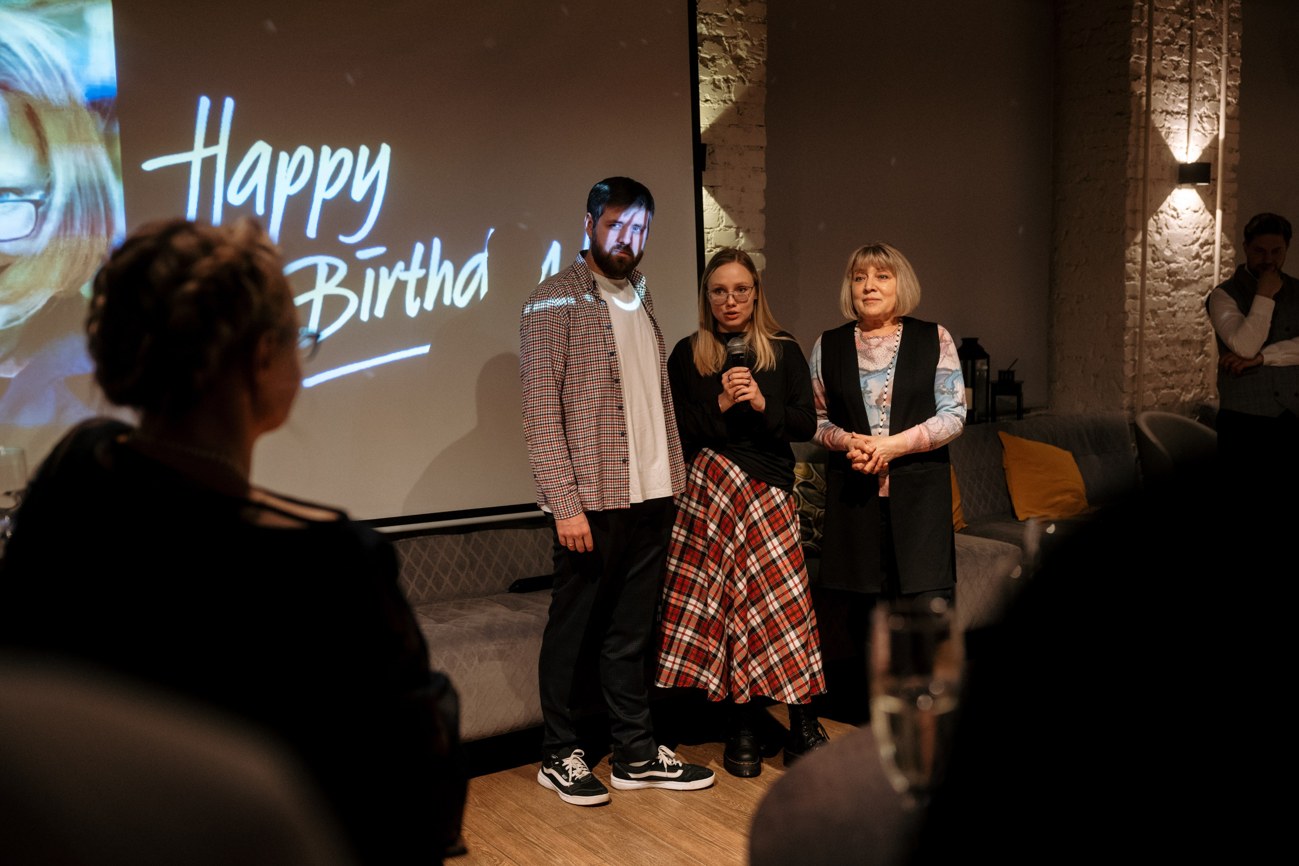 Любовь все победит. Фотограф и видеограф Мария Банщикова, Солнечногорск, Москва