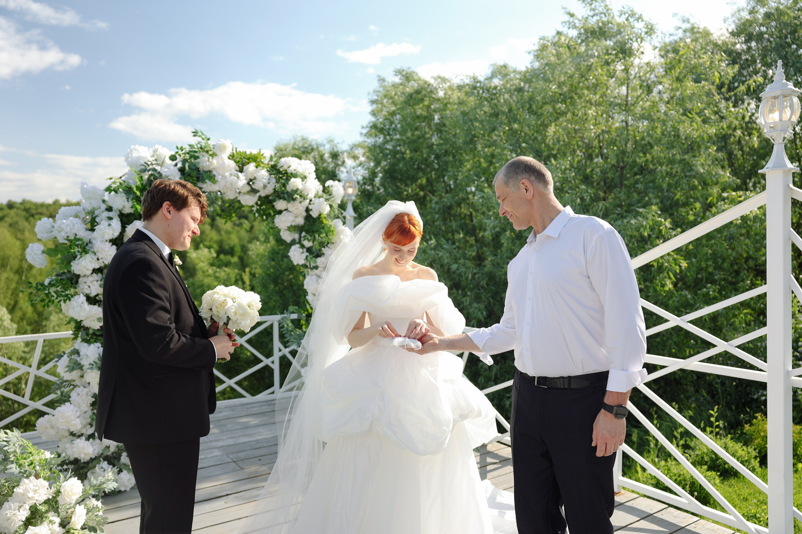 Savoi-Panorama. Главная