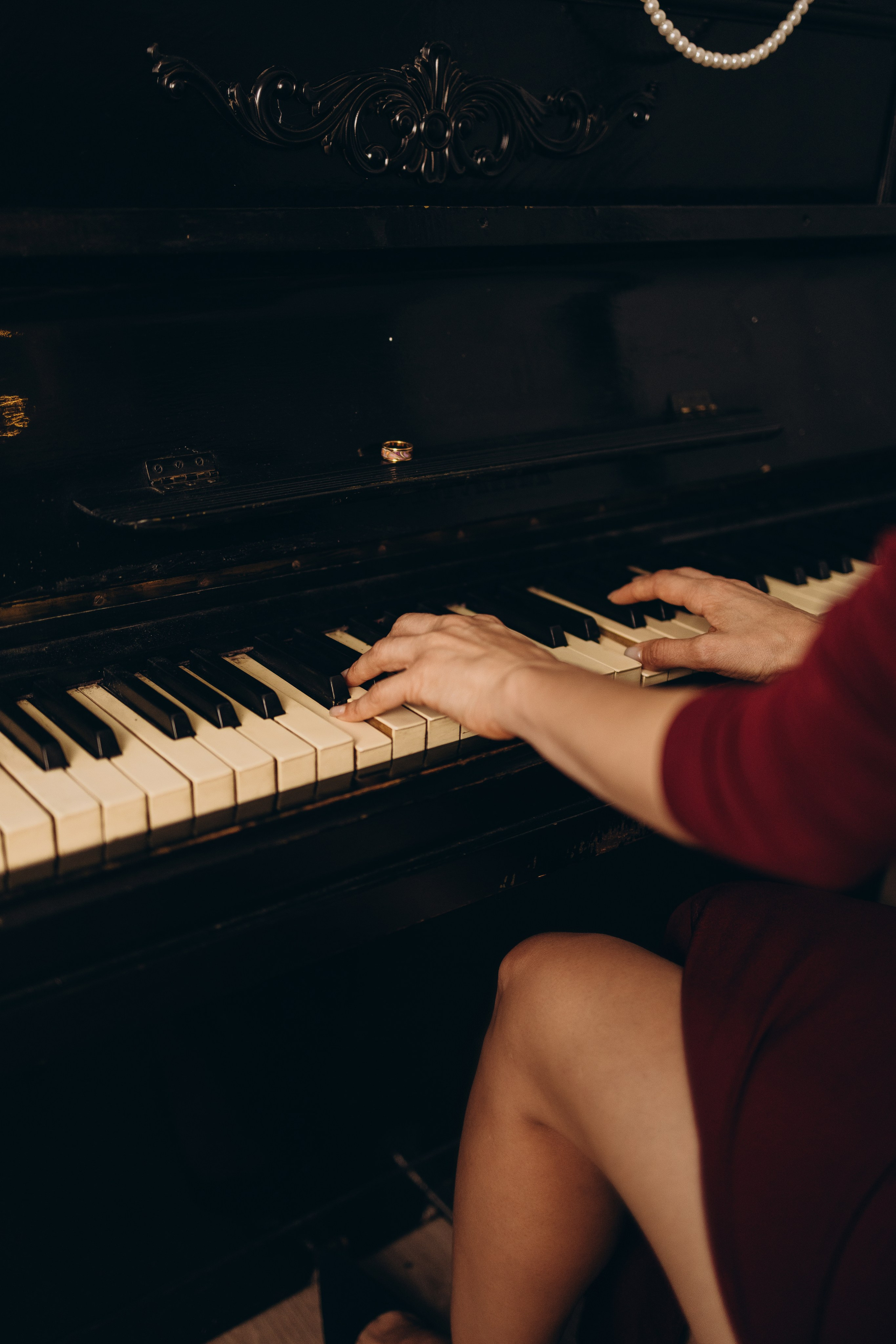 Miracle. Фотограф Руза, Можайск, Одинцово. Свадебный фотограф Анастасия Орлова. Фотосессии в Московской области. Фотограф Можайск. Фотограф Одинцово