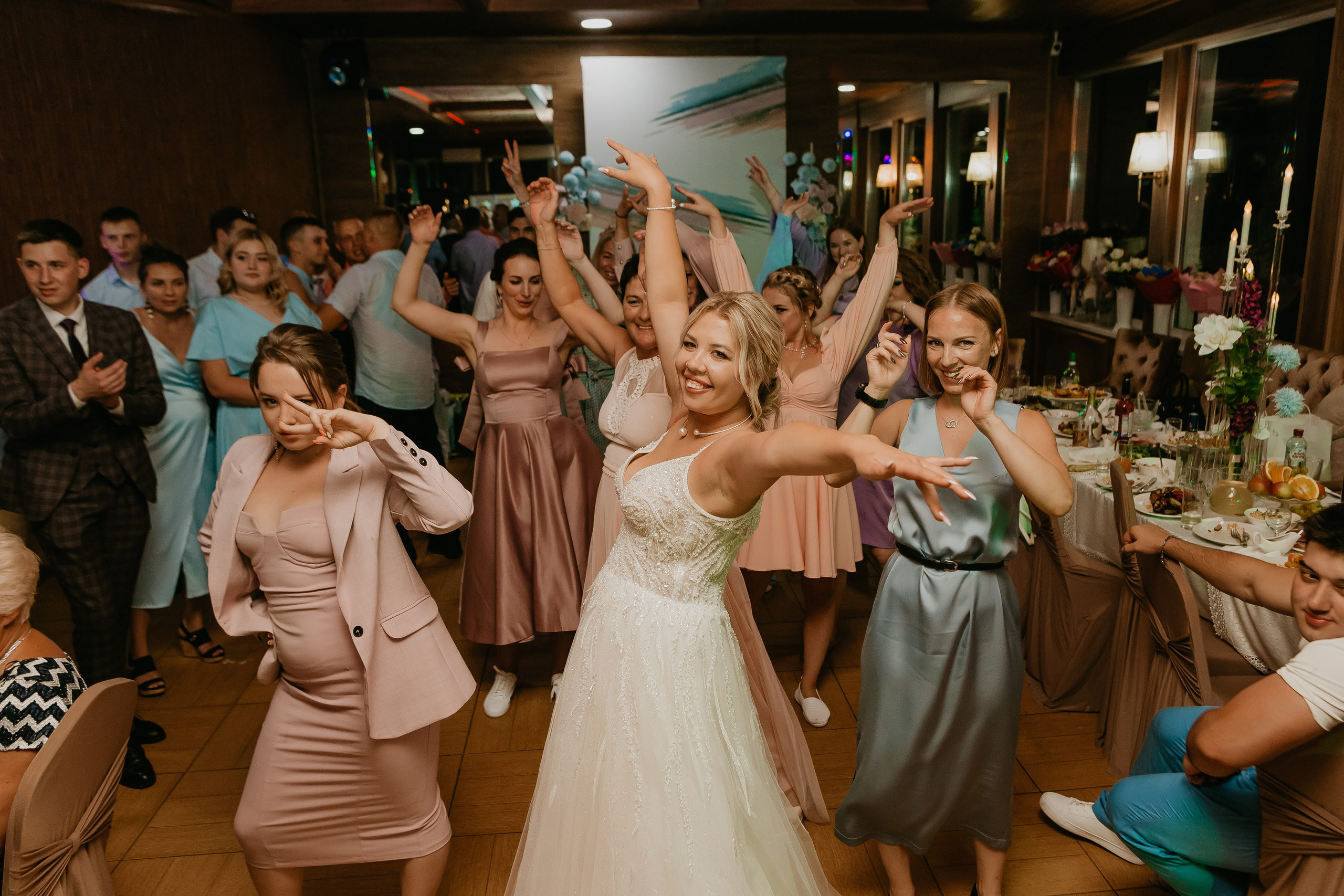 Love. Фотограф Руза, Можайск, Одинцово. Свадебный фотограф Анастасия Орлова. Фотосессии в Московской области. Фотограф Можайск. Фотограф Одинцово