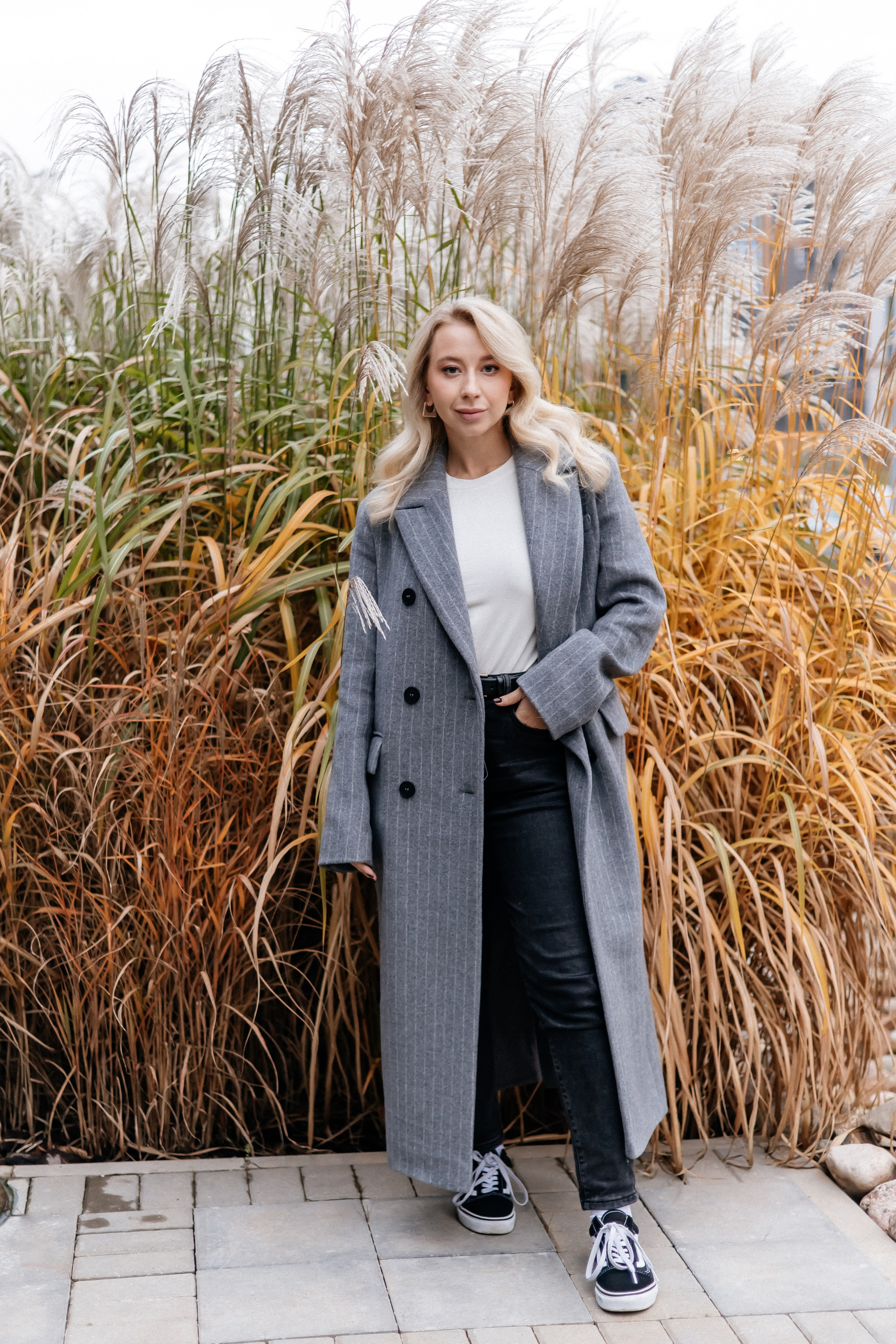 Полина и Артур. Светлана Ванцлав — фотограф Минск, Беларусь