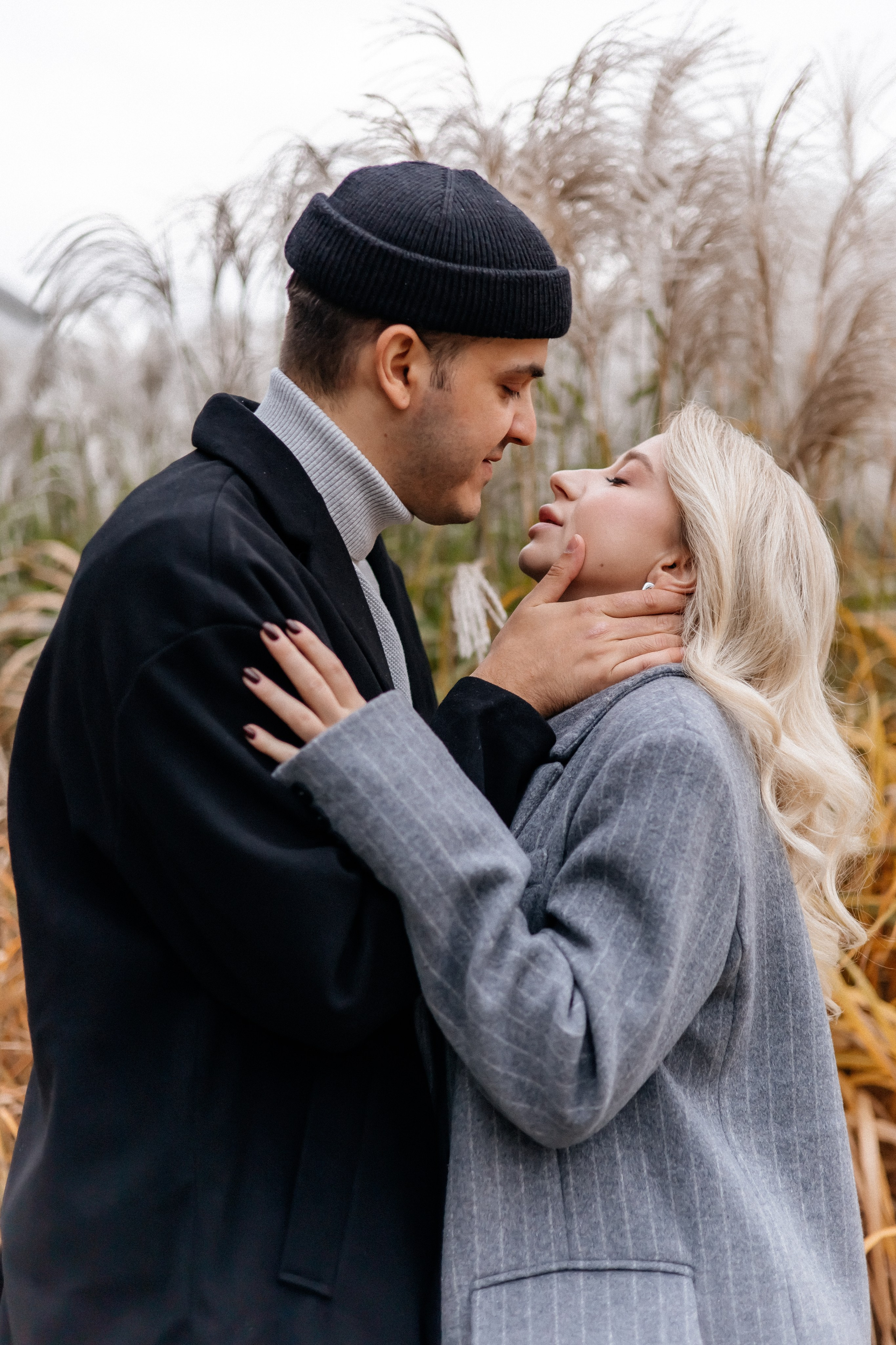 Полина и Артур. Светлана Ванцлав — фотограф Минск, Беларусь