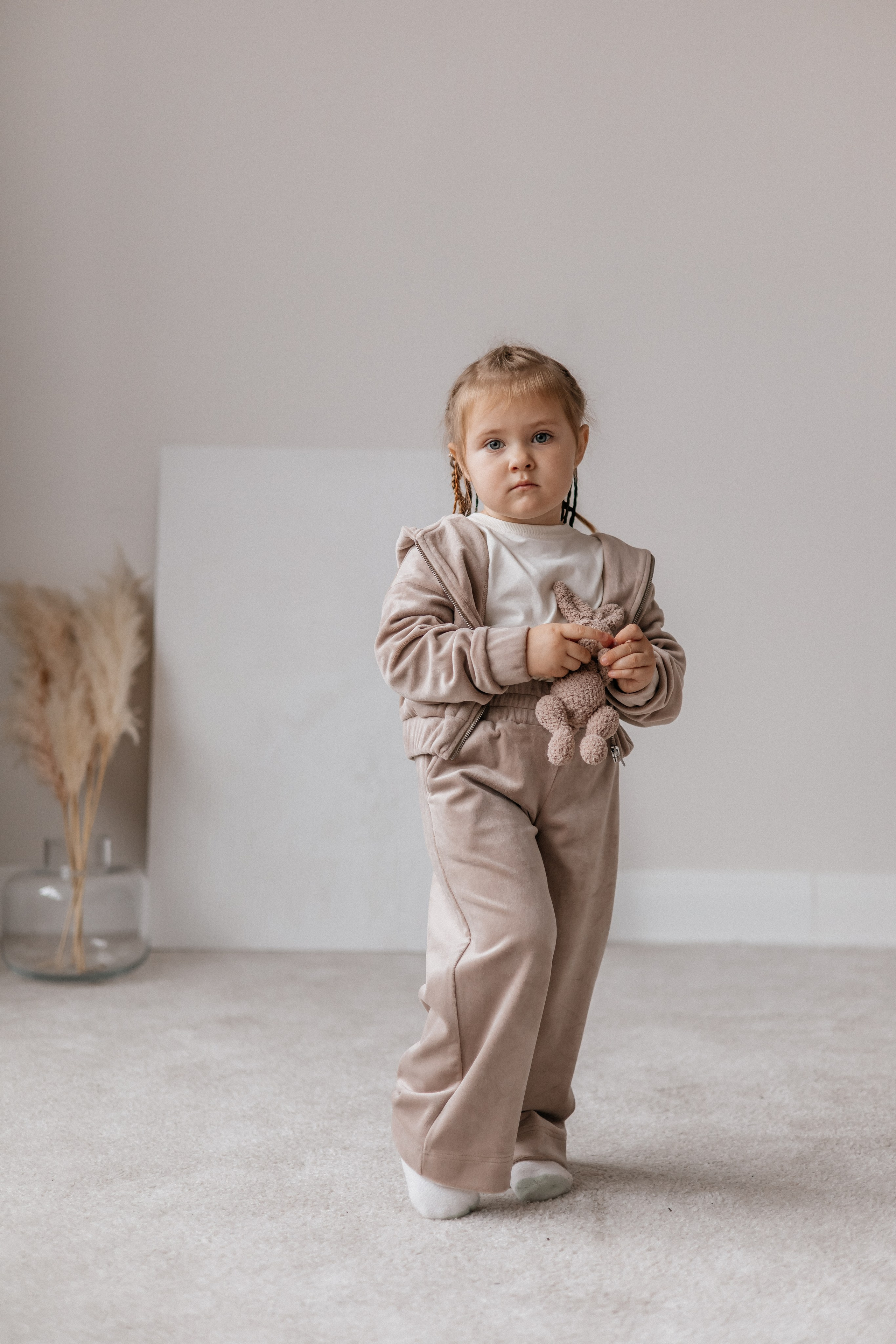 Ира и Инель. Светлана Ванцлав — фотограф Минск, Беларусь