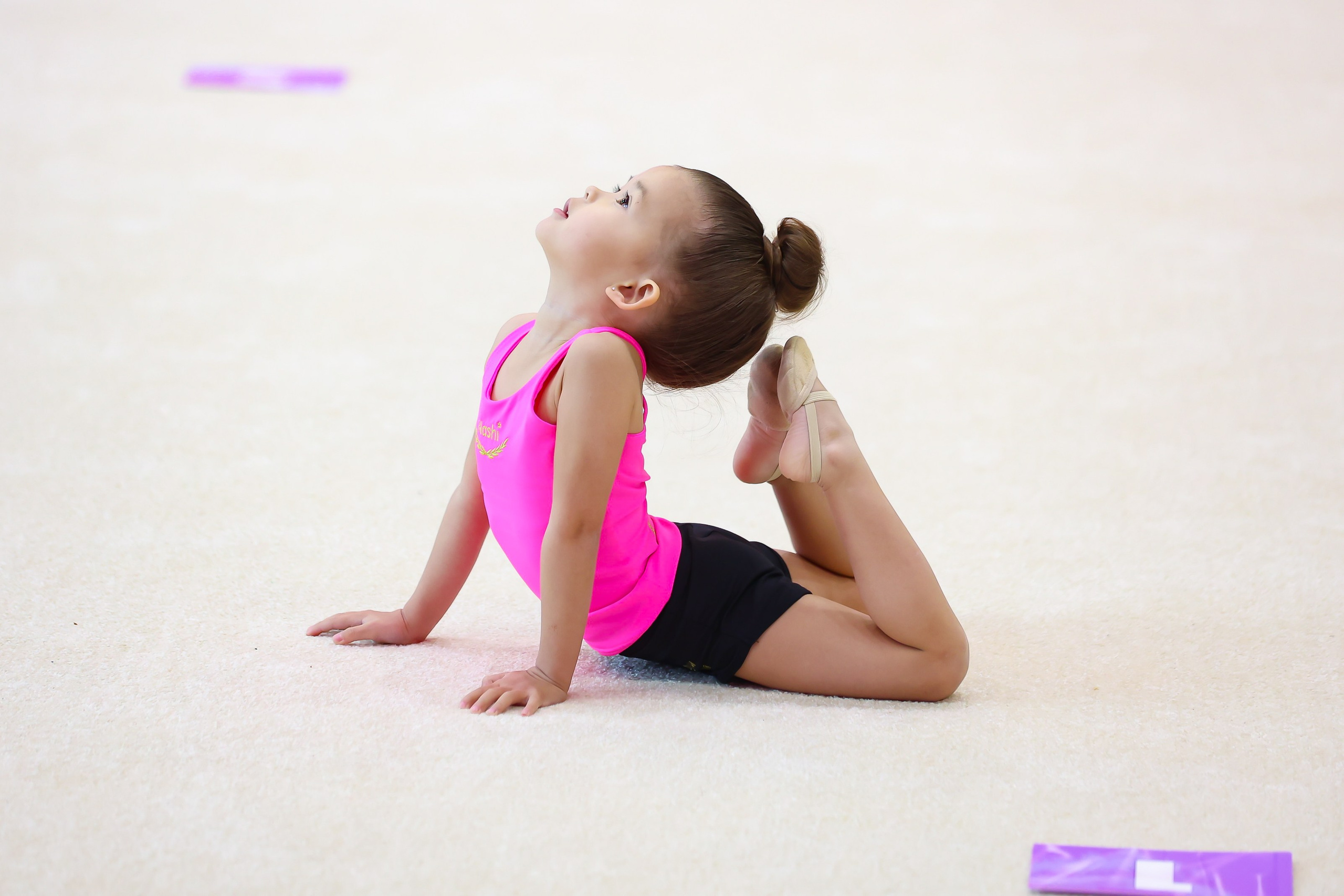 Акварель Dance 12.10.2025. Фото и видео съемка Ваших мероприятий