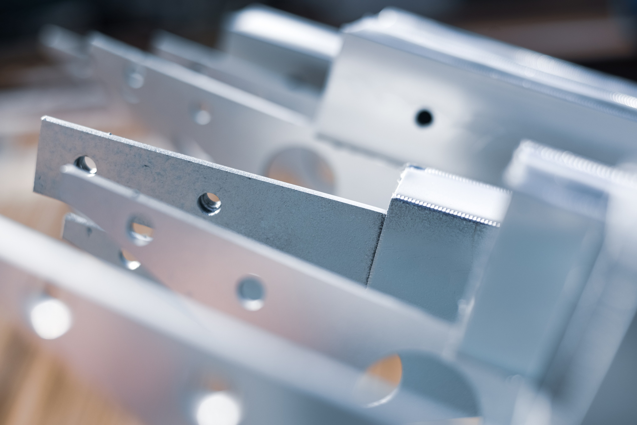 Тех обслуживание нерудных карьеров, строительство ангаров, промышленное строительство, токарные работы, ремонт установок, сеялок, грохотов,. Rystemys Picture