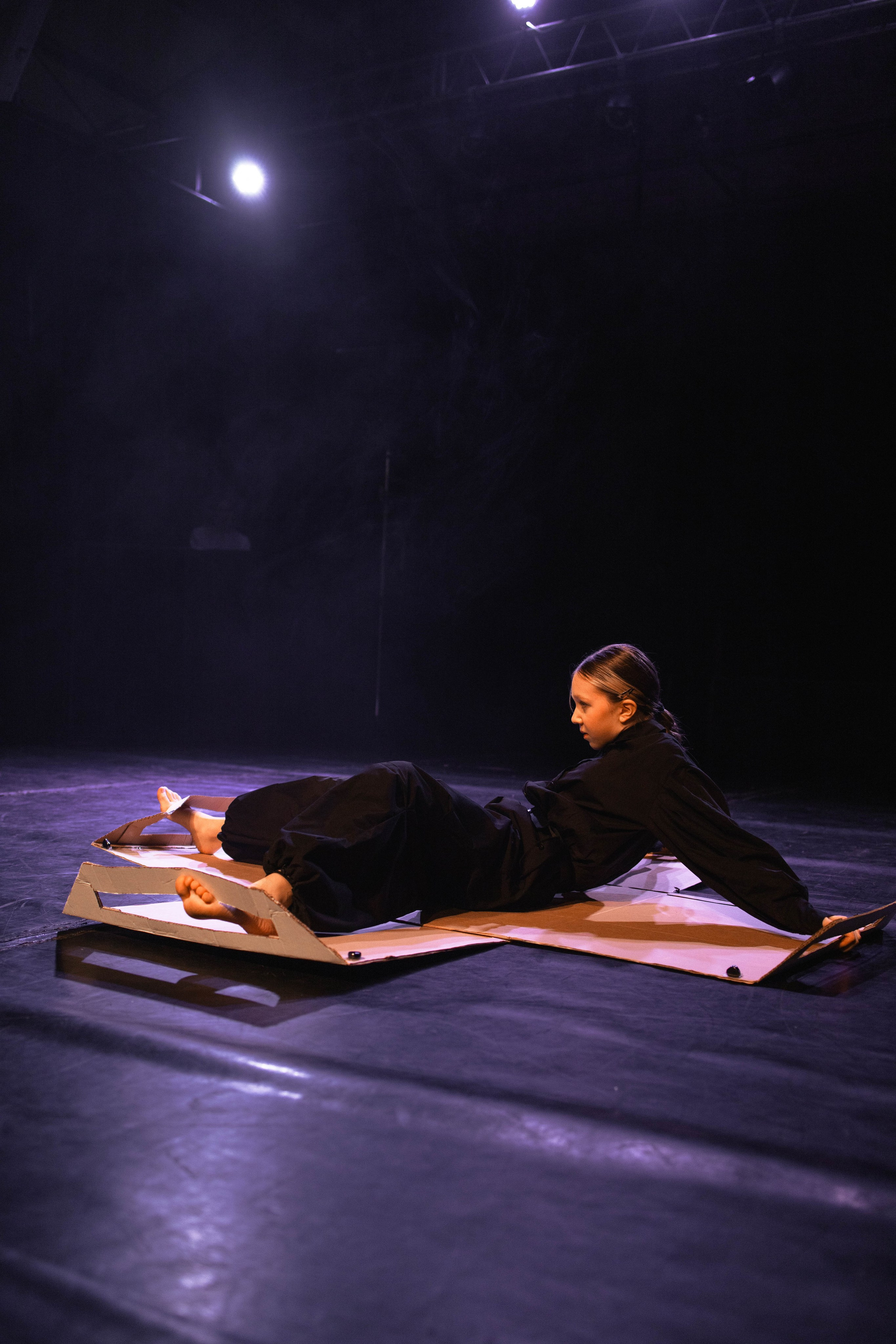 Flat White Contest. Портретный и репортажный фотограф в Санкт-Петербурге Виталия Бессарабова