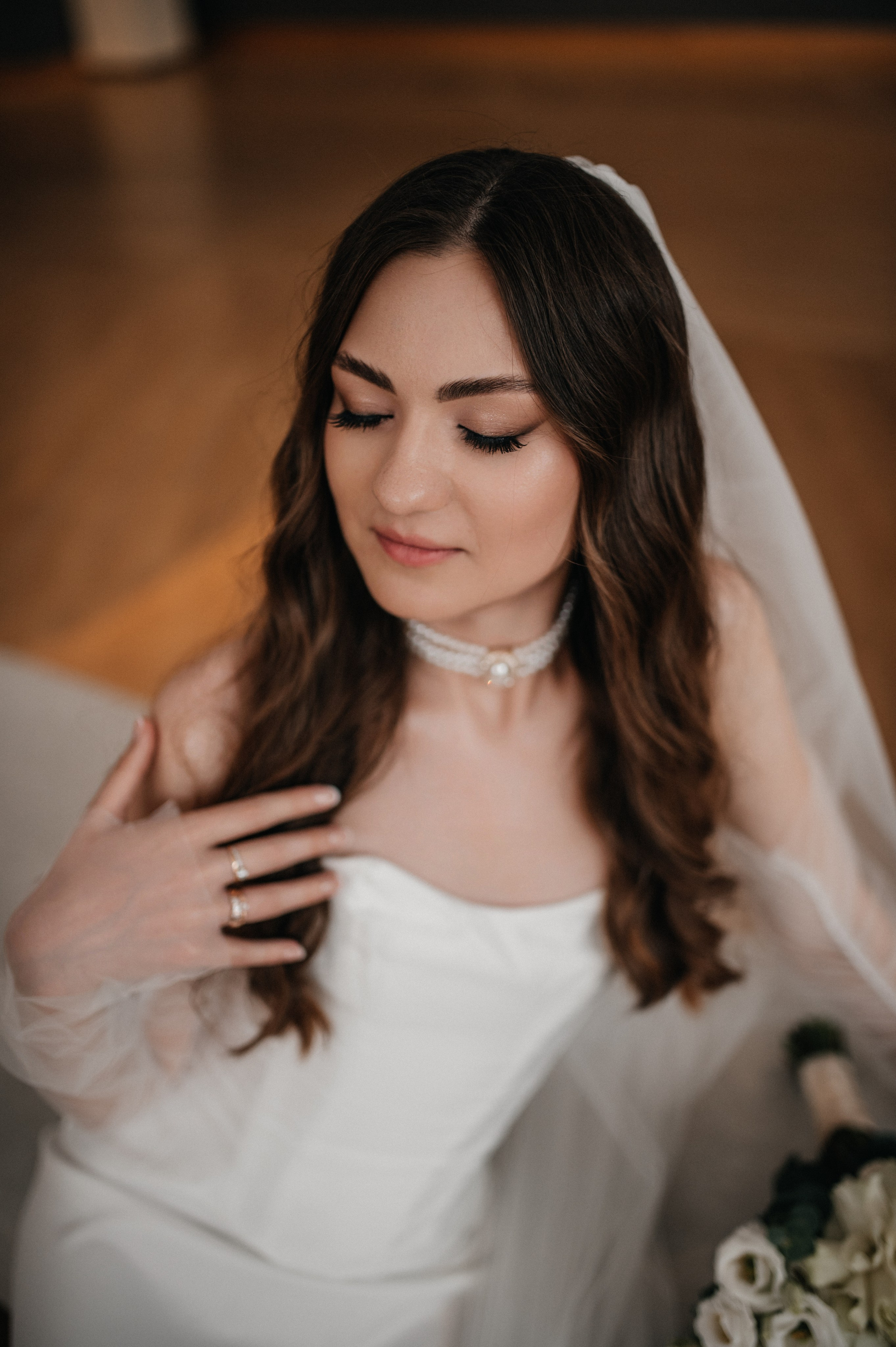 Гена-Юля, лето 2025. Главная