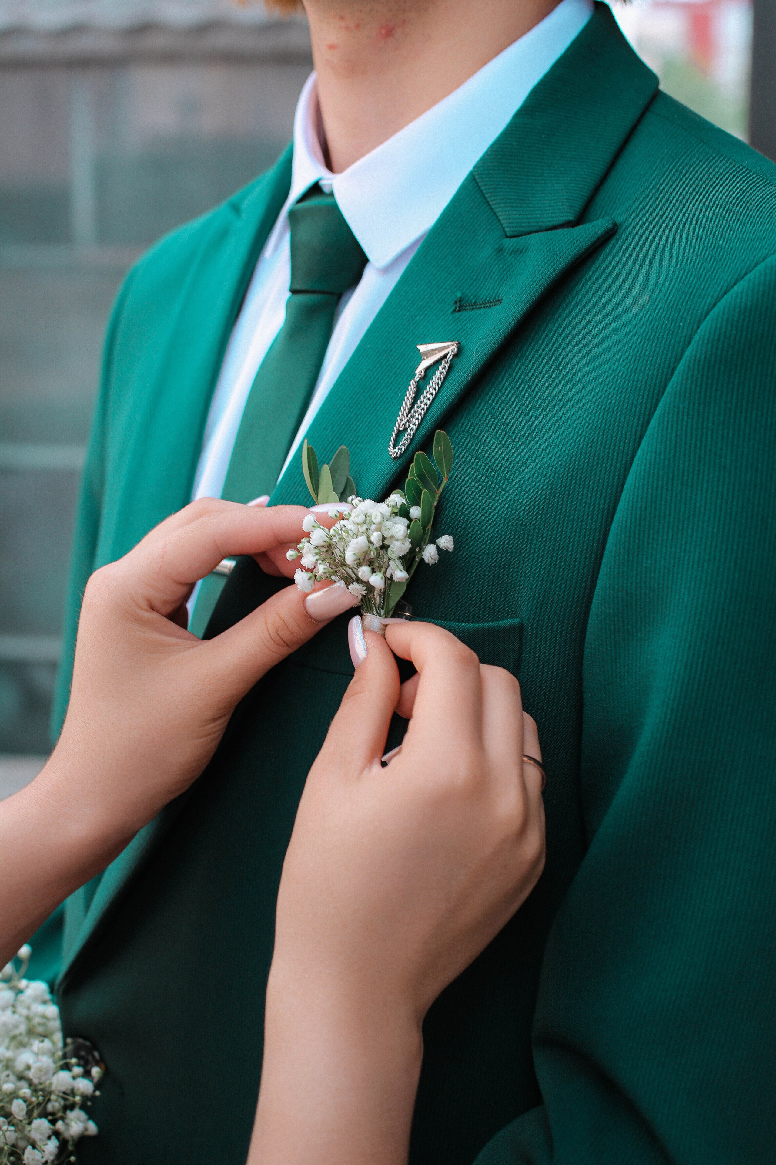 Daniil and Daria. Свадебный и Школьный фотограф Улан-Удэ Бурятия Джулия Топоева Выпускные альбомы Фотограф на мероприятие