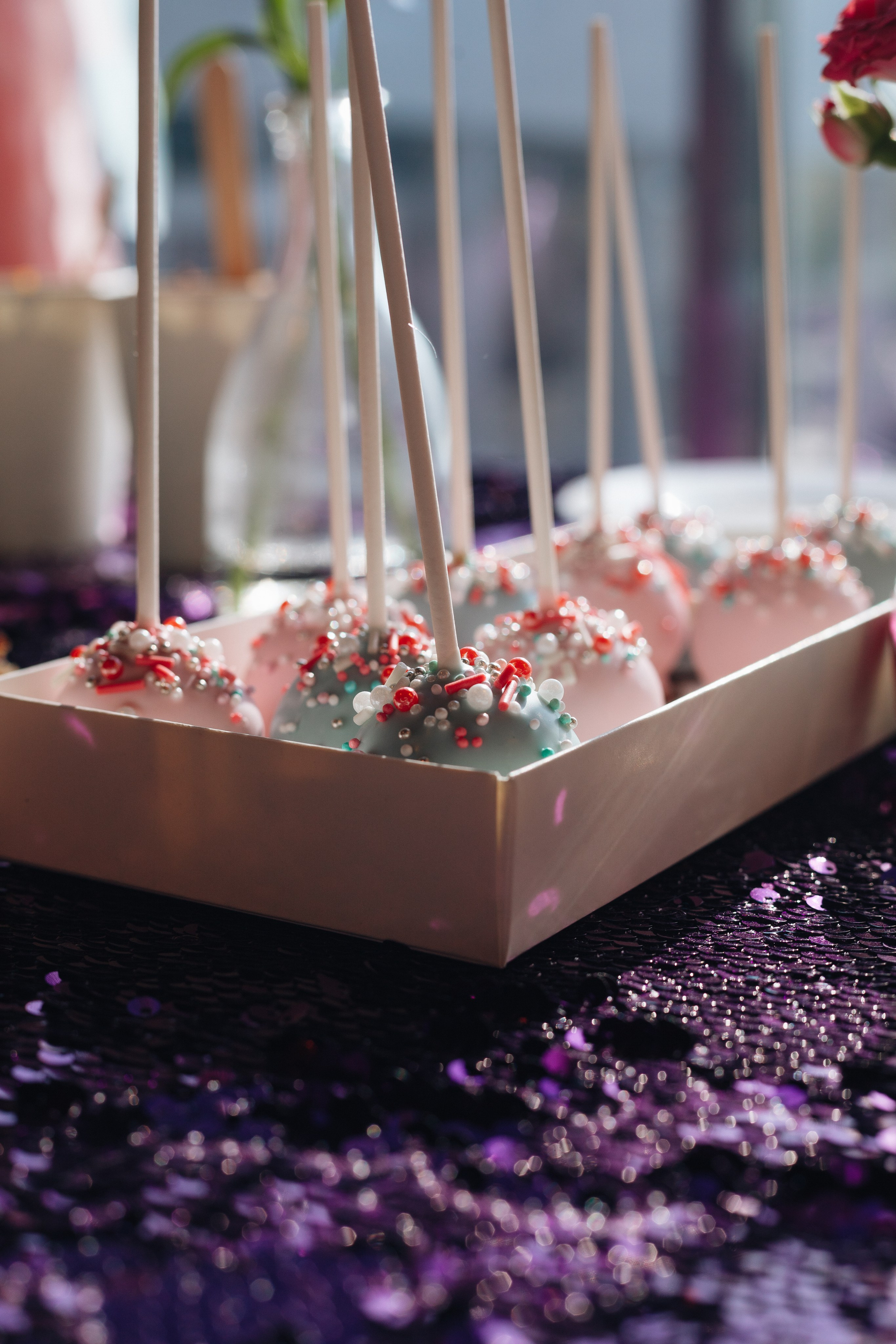 София, с днём рождения!. Портретный фотограф в Москве и МО Зимина Татьяна