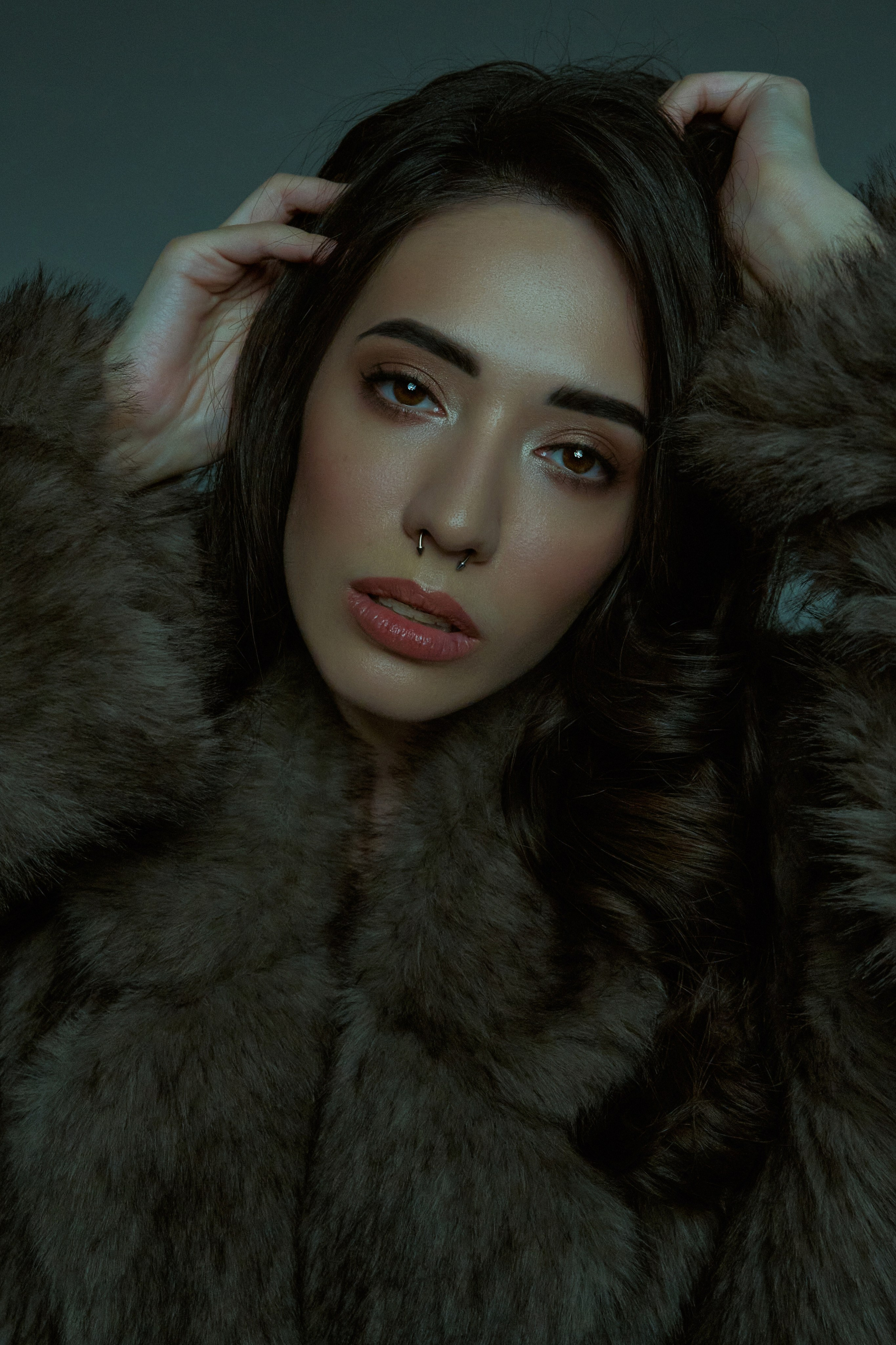 D. Фотограф Санкт-Петербург