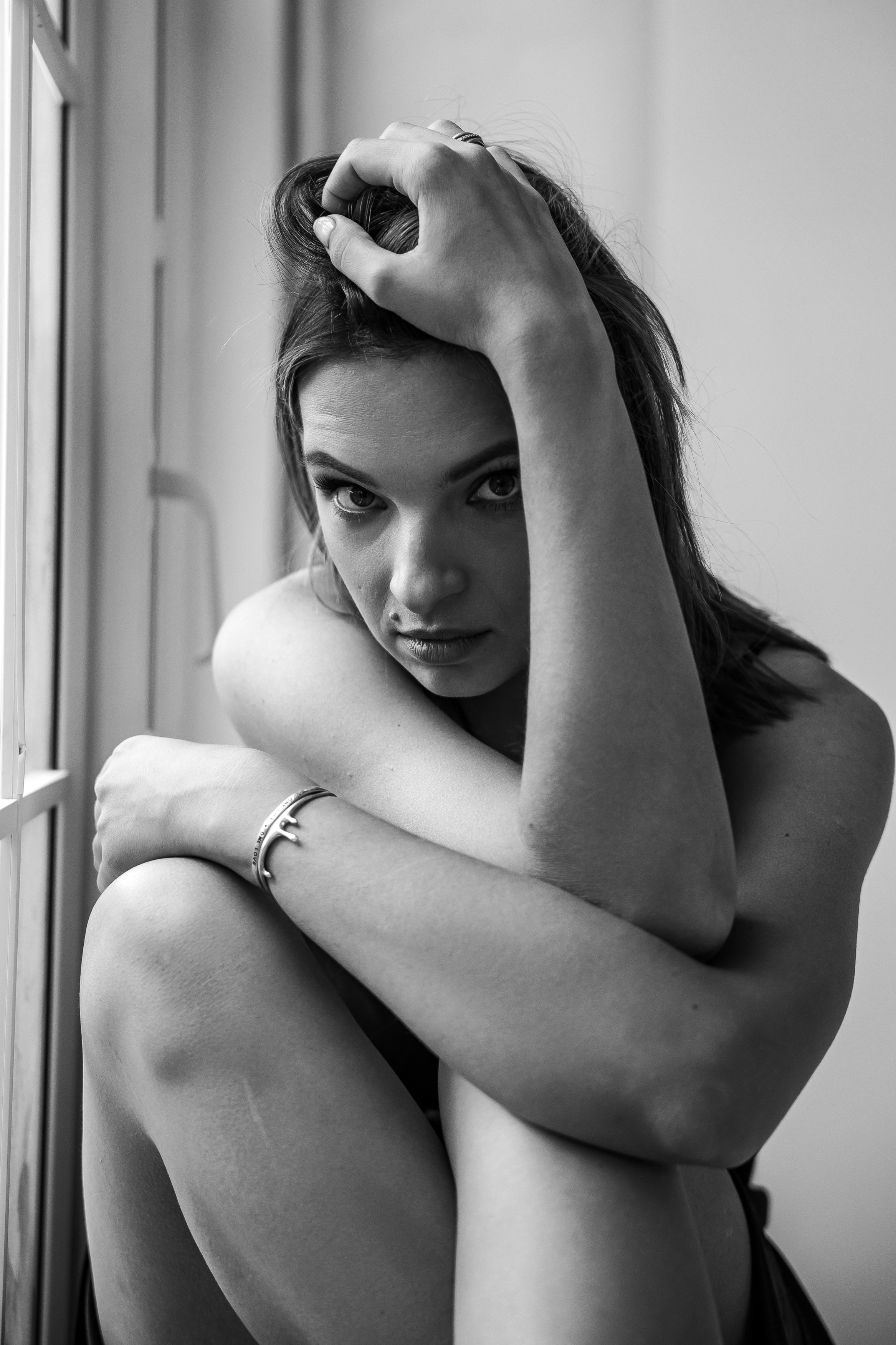 Аня Г. Татьяна Мирзоян