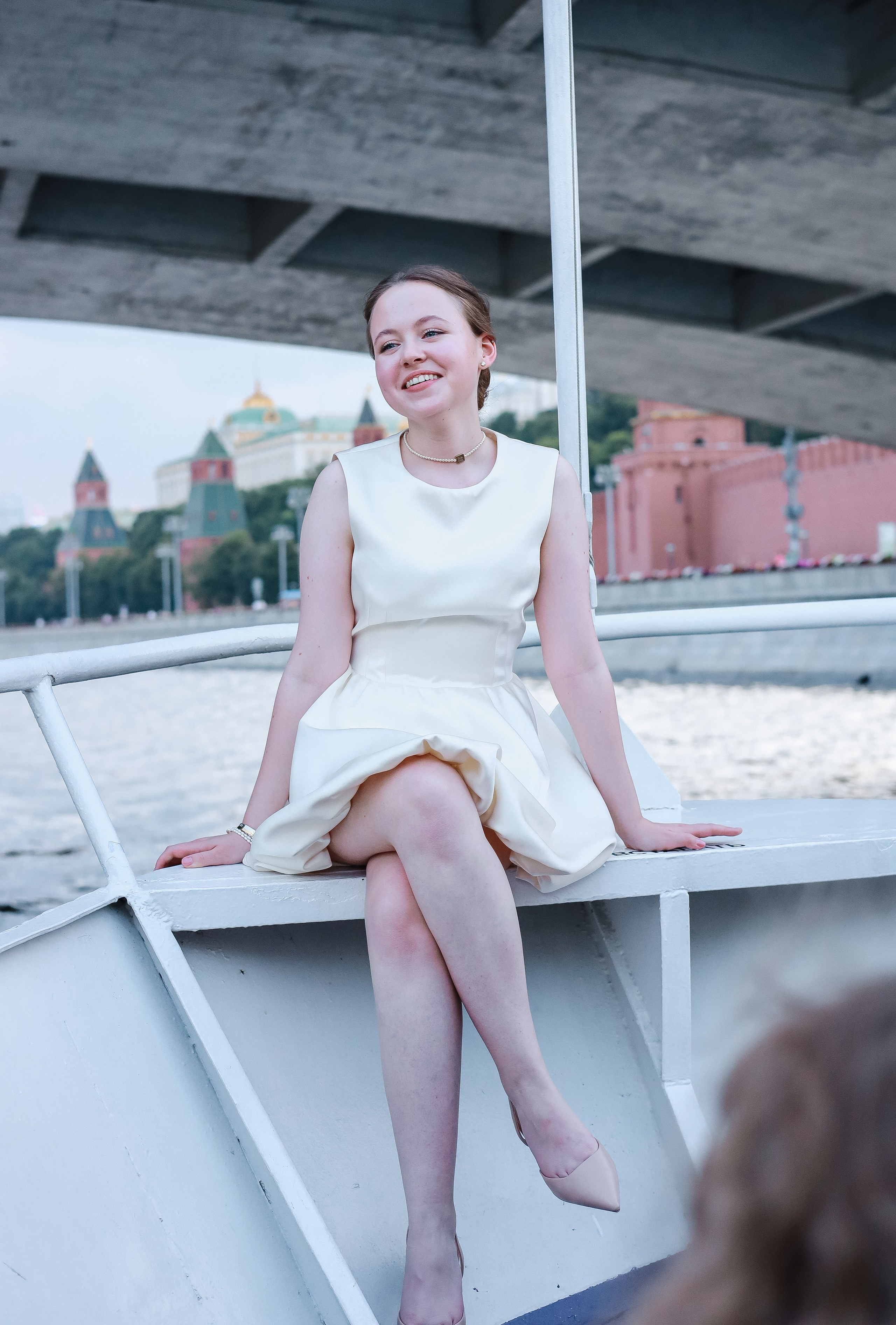 С Днём Рождения, Агния 💖. Мария Бриль семейный и детский Lifestyle фотограф Москва