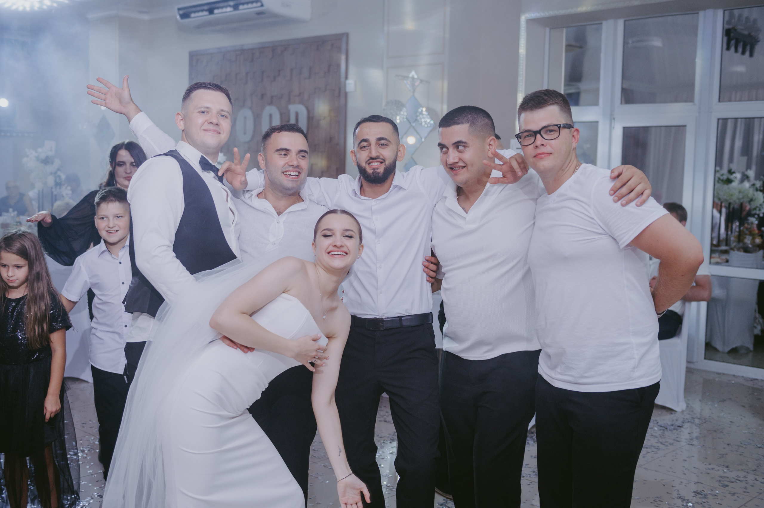 Мария&Павел фотограф Елена Горбач. Свадебный и семейный фотограф город Темрюк Фотостудия Темрюк