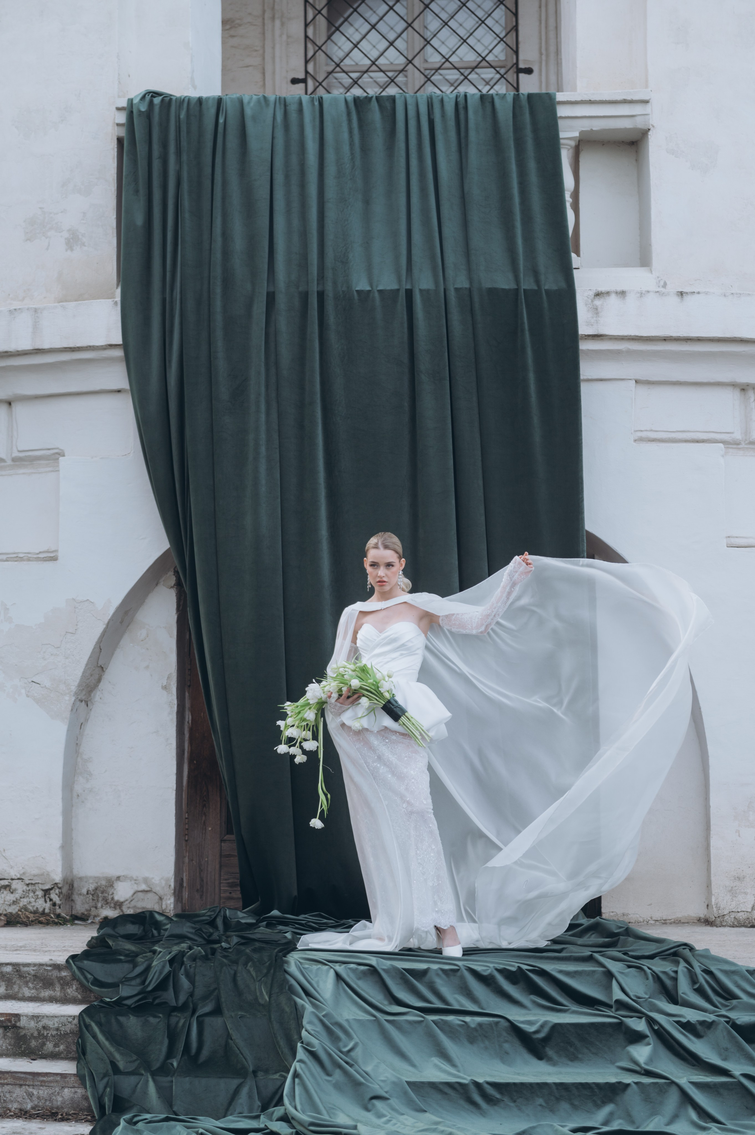 Тамара&Ростислав. Свадебный и семейный фотограф город Темрюк Фотостудия Темрюк