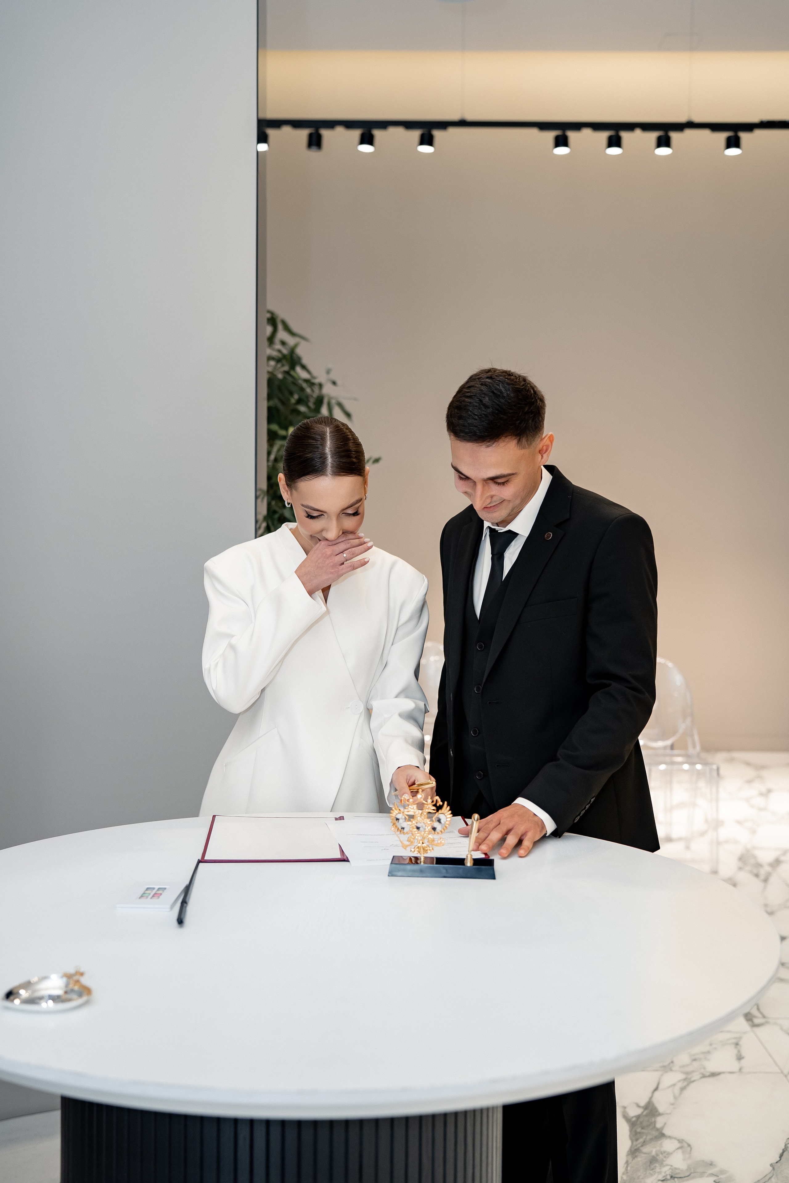 Ярослав и Полина. Карпенко Марина свадебный и семейный фотограф Анапа, Краснодар, Геленджик, Сочи, Темрюк