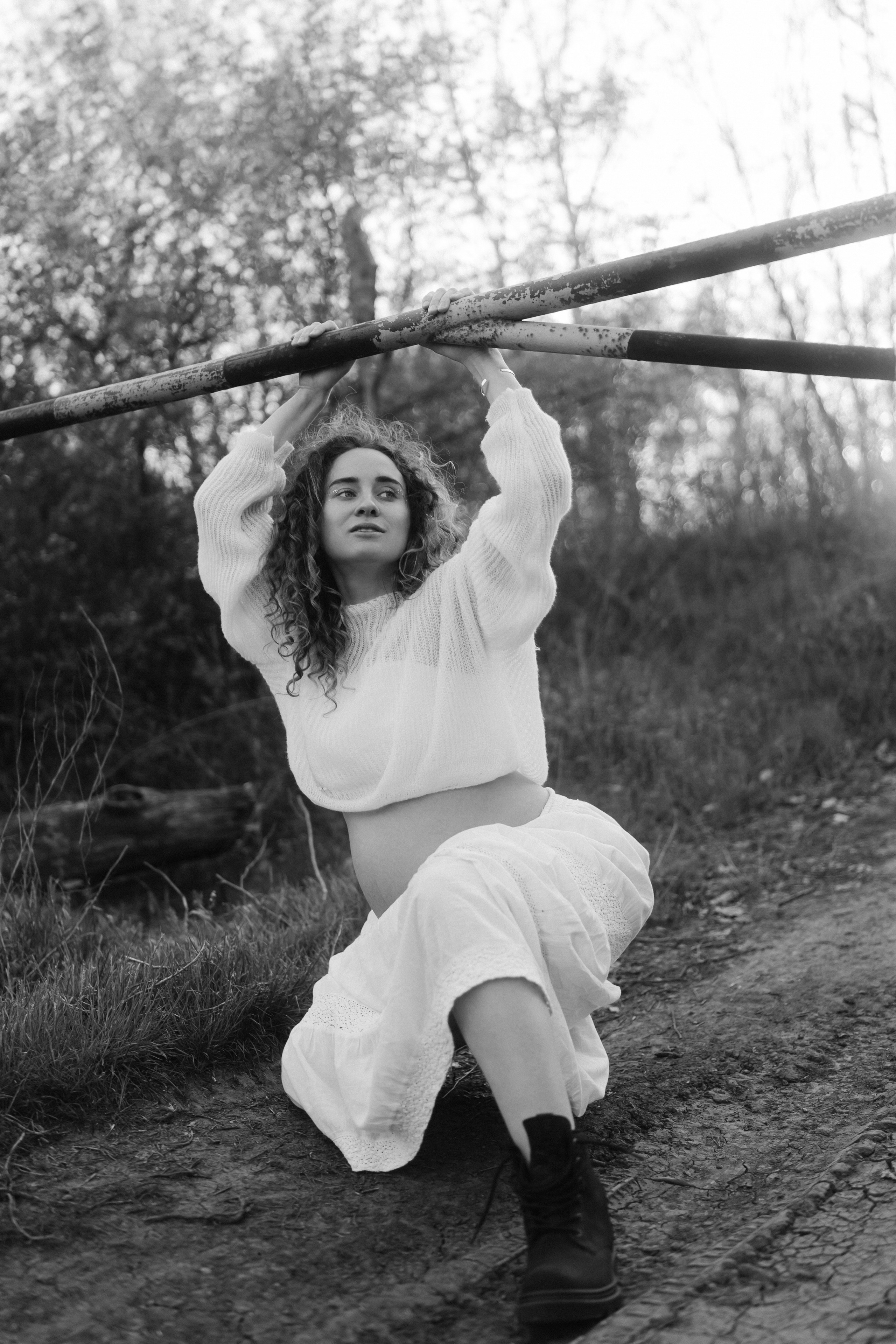 Каролина. Ланемец Юлия — фотограф Волгоград/Волжский