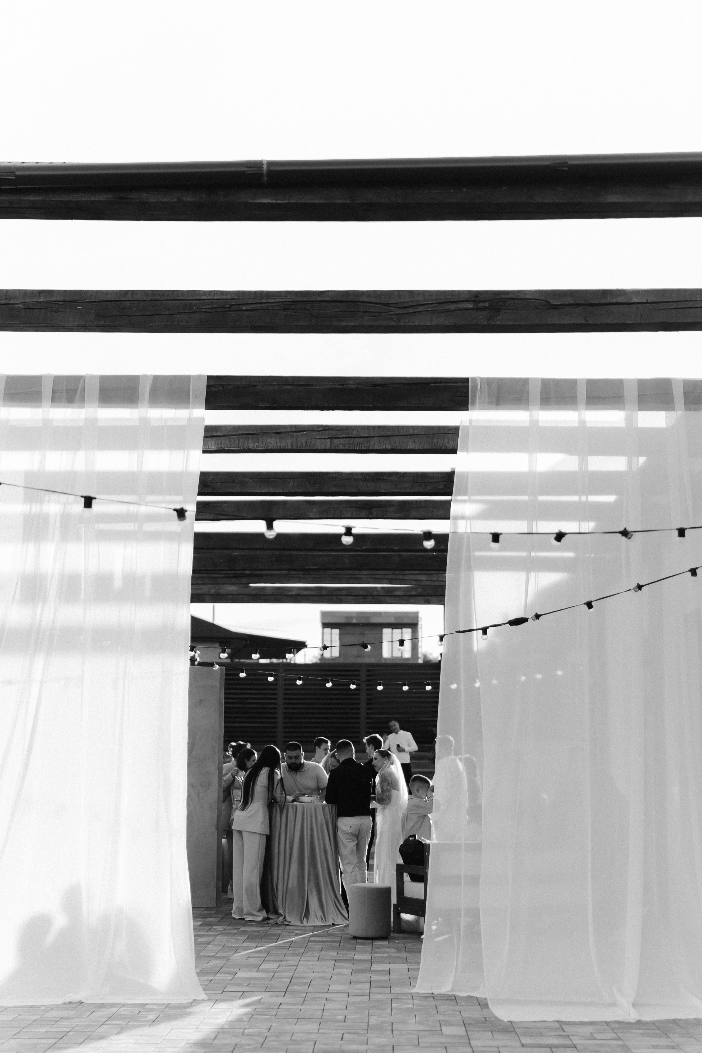 Артем и Арина. Ланемец Юлия — фотограф Волгоград/Волжский