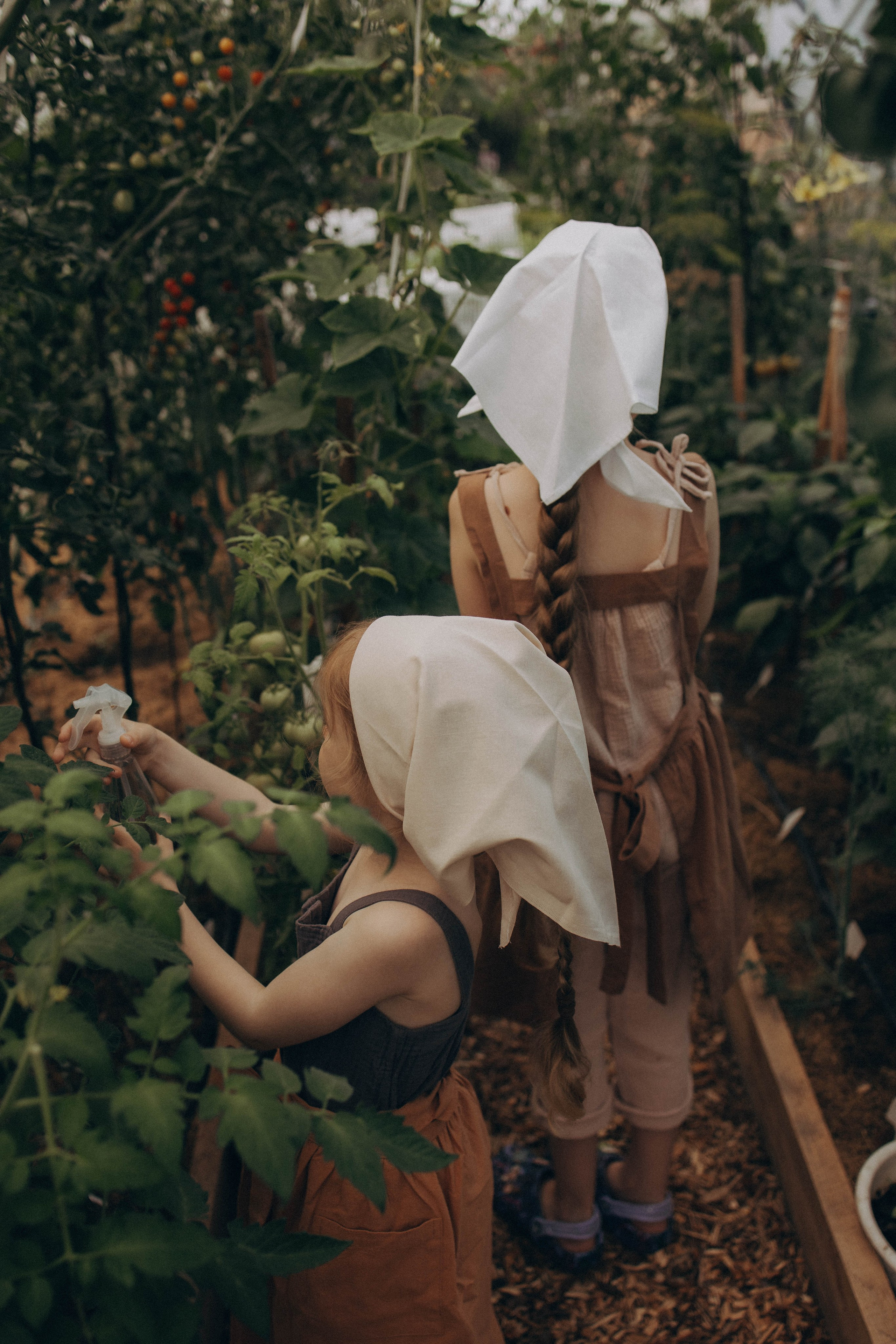 Одним летним днем. Фотограф lifestylе в Москве Пшеничная Анастасия