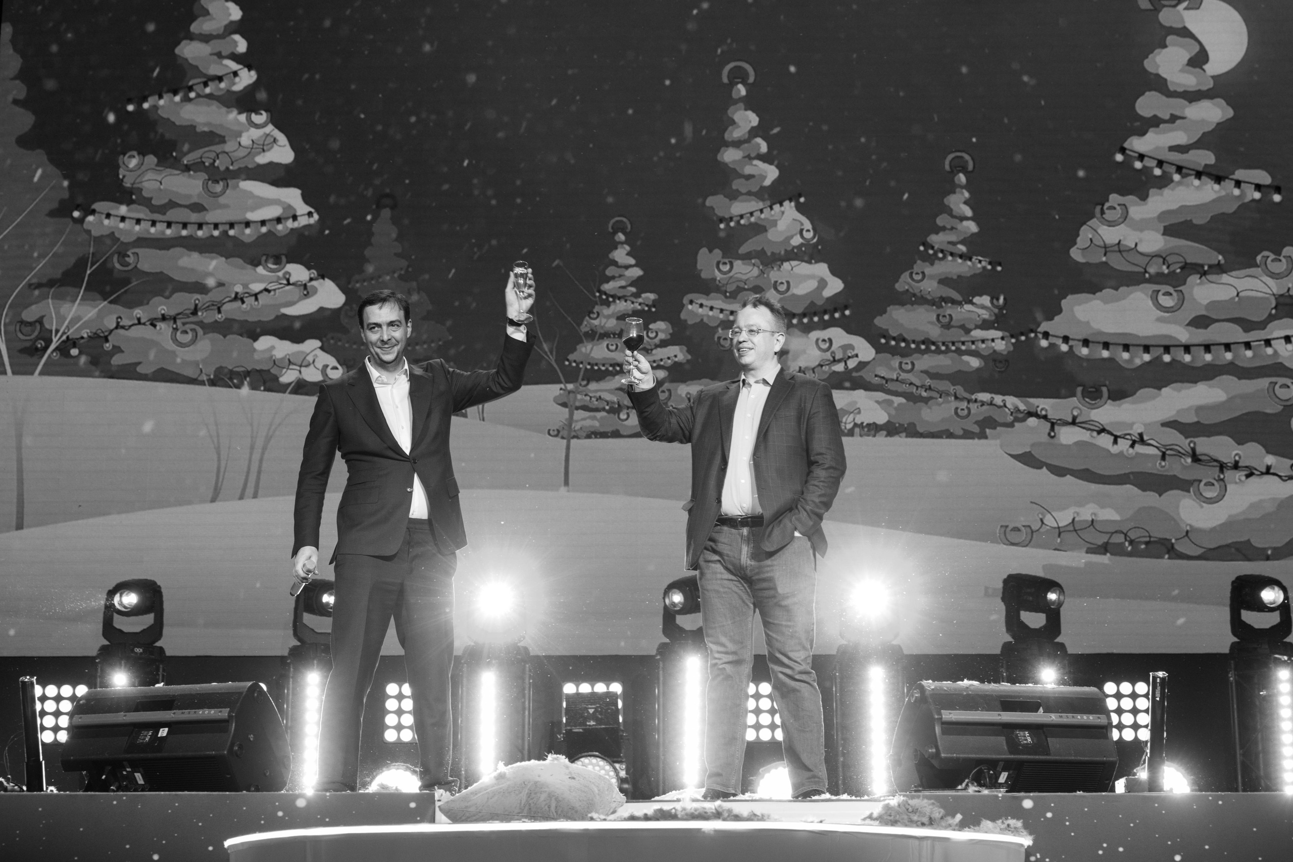 Bank Houm Credit. Свадебный и портретный фотограф в Москве Гудумак Евгений