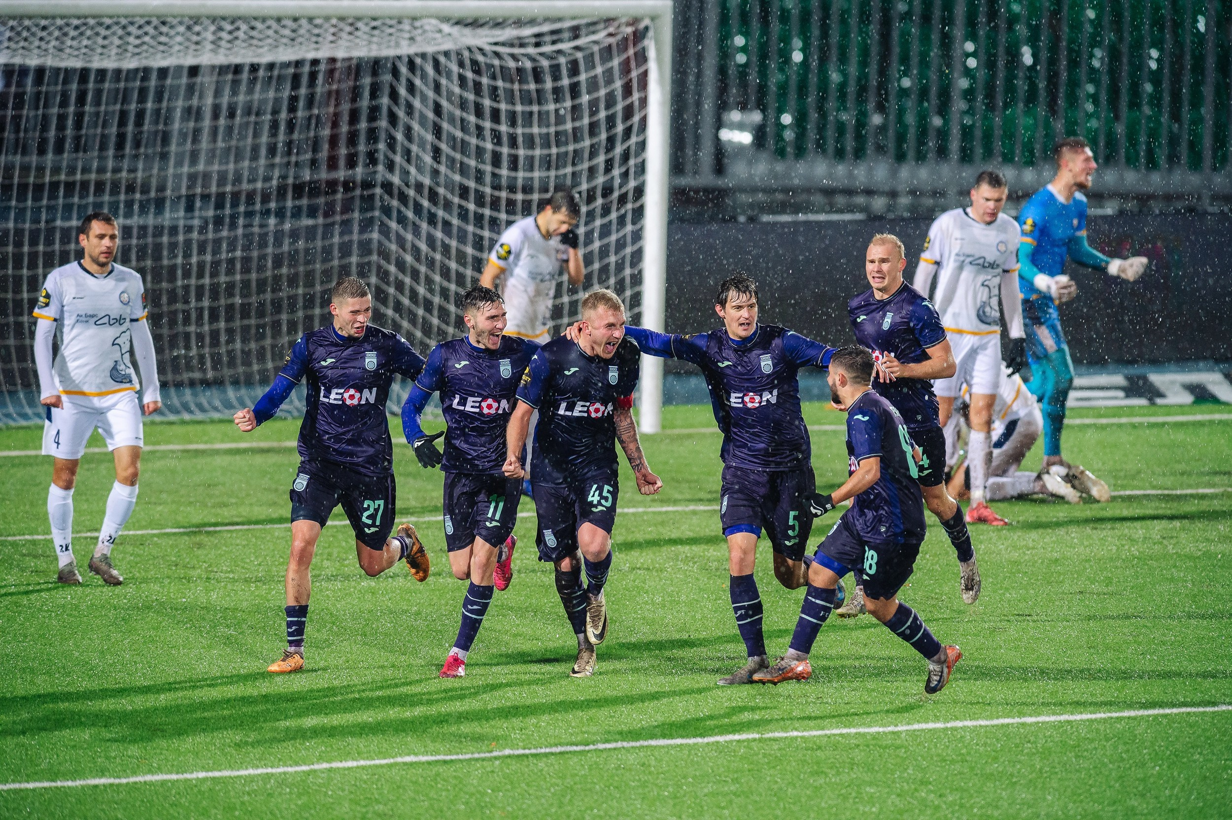 Спортивная фотография. Спортивный фотограф в Уфе Евгений Буров