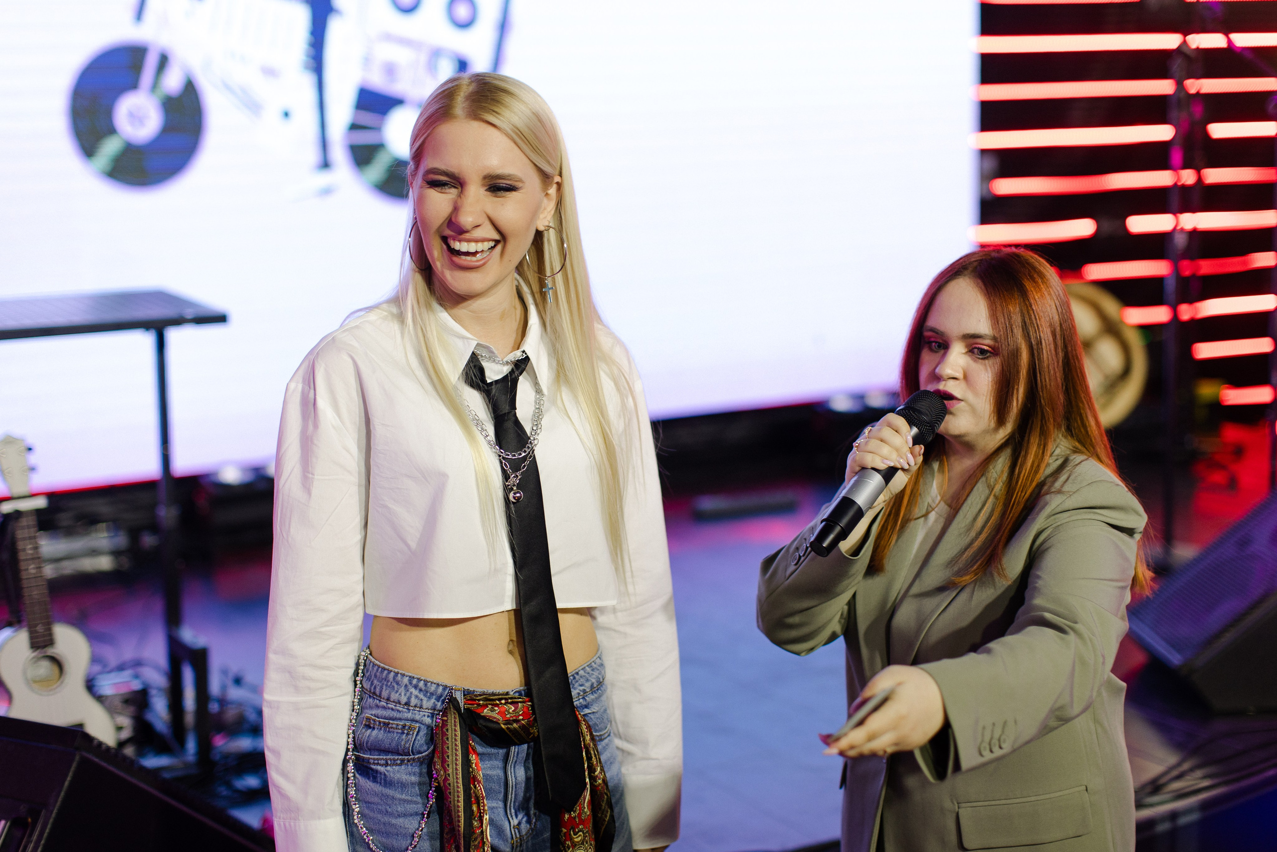 Astashella & Звук Студио. Алексей Дьяков. Photo • Video • Event