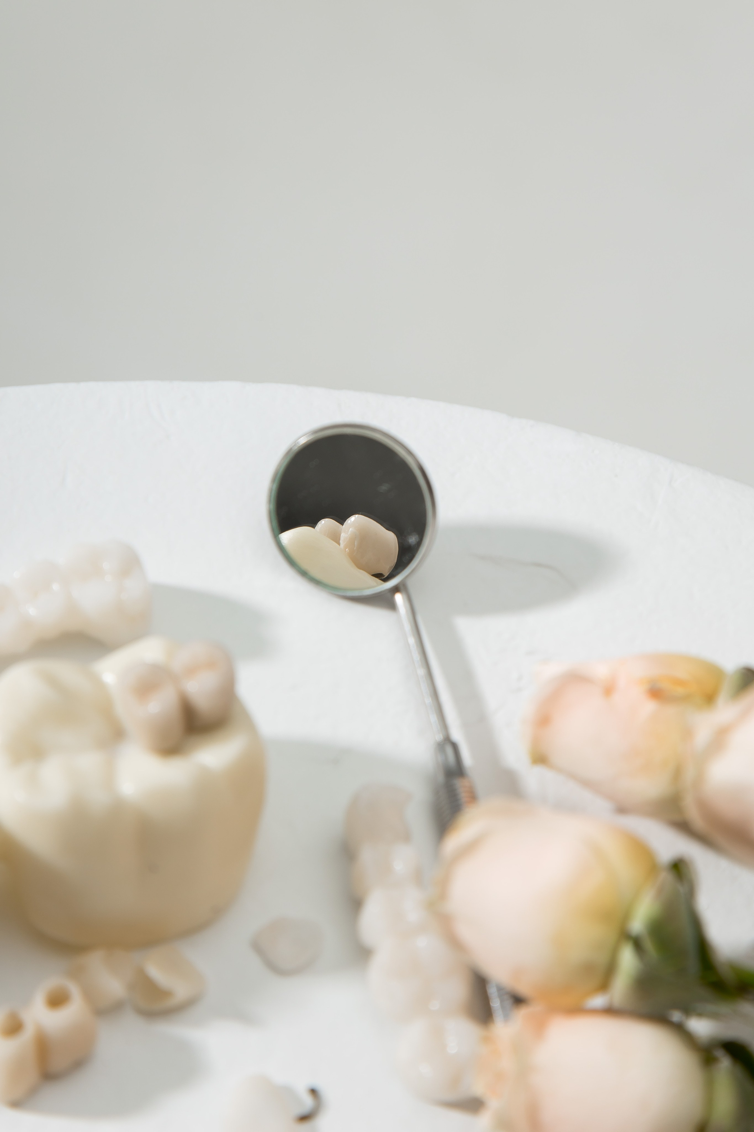 Clinic. Свадебный и студийный фотограф в Алматы Ильяс Кырбаев