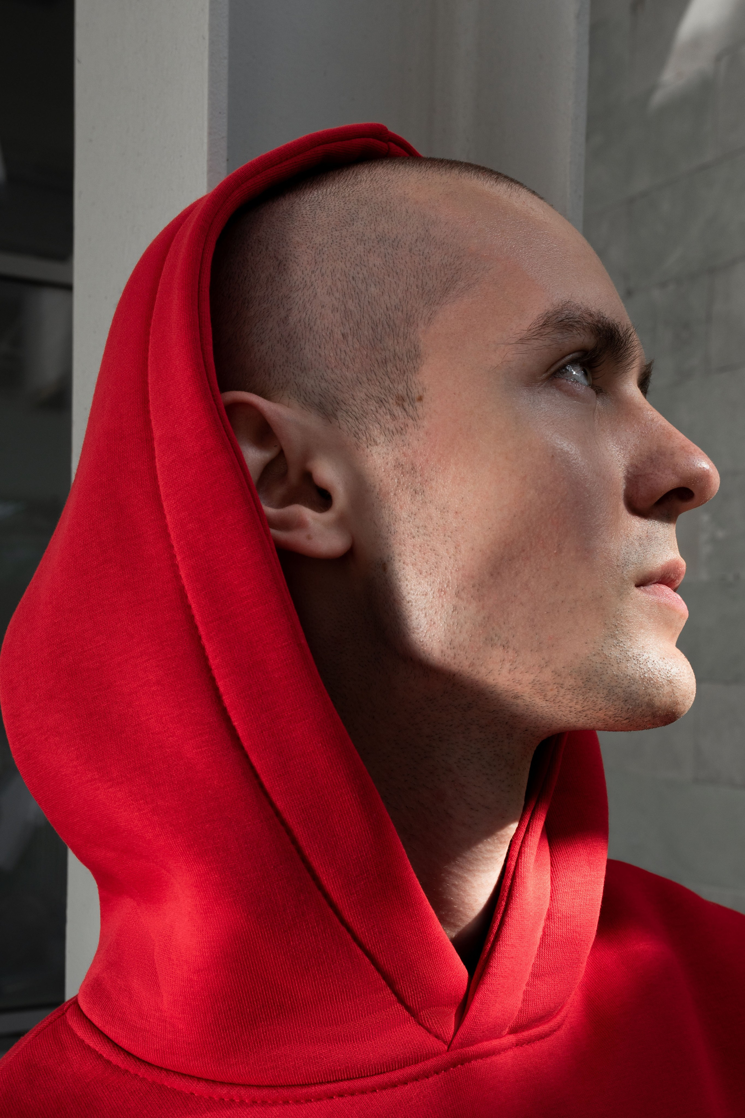 GAMMA FOR YOU. KUPTSOVA FOTO