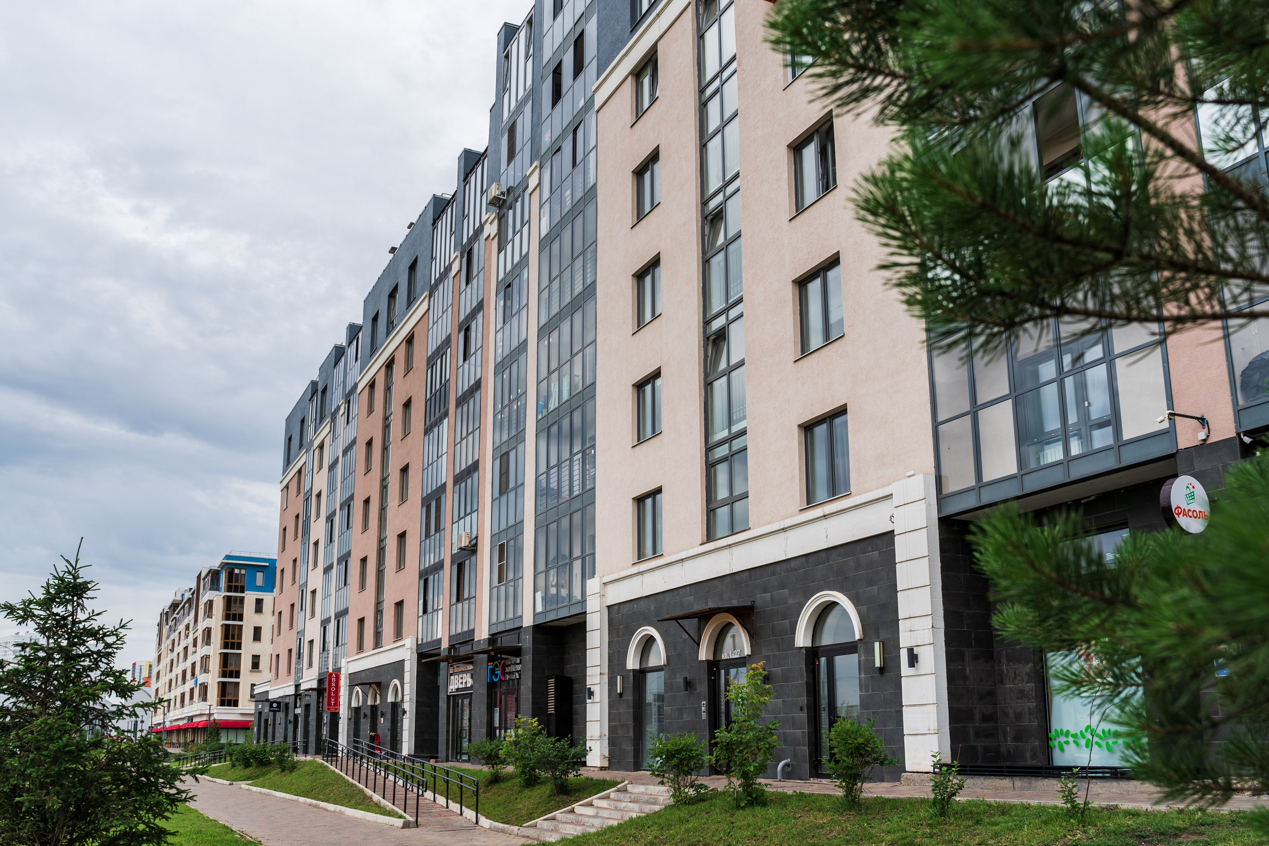 Фотосъёмка для контента Красноярск. Семейный и детский фотограф Красноярск Наталья Сташкевич