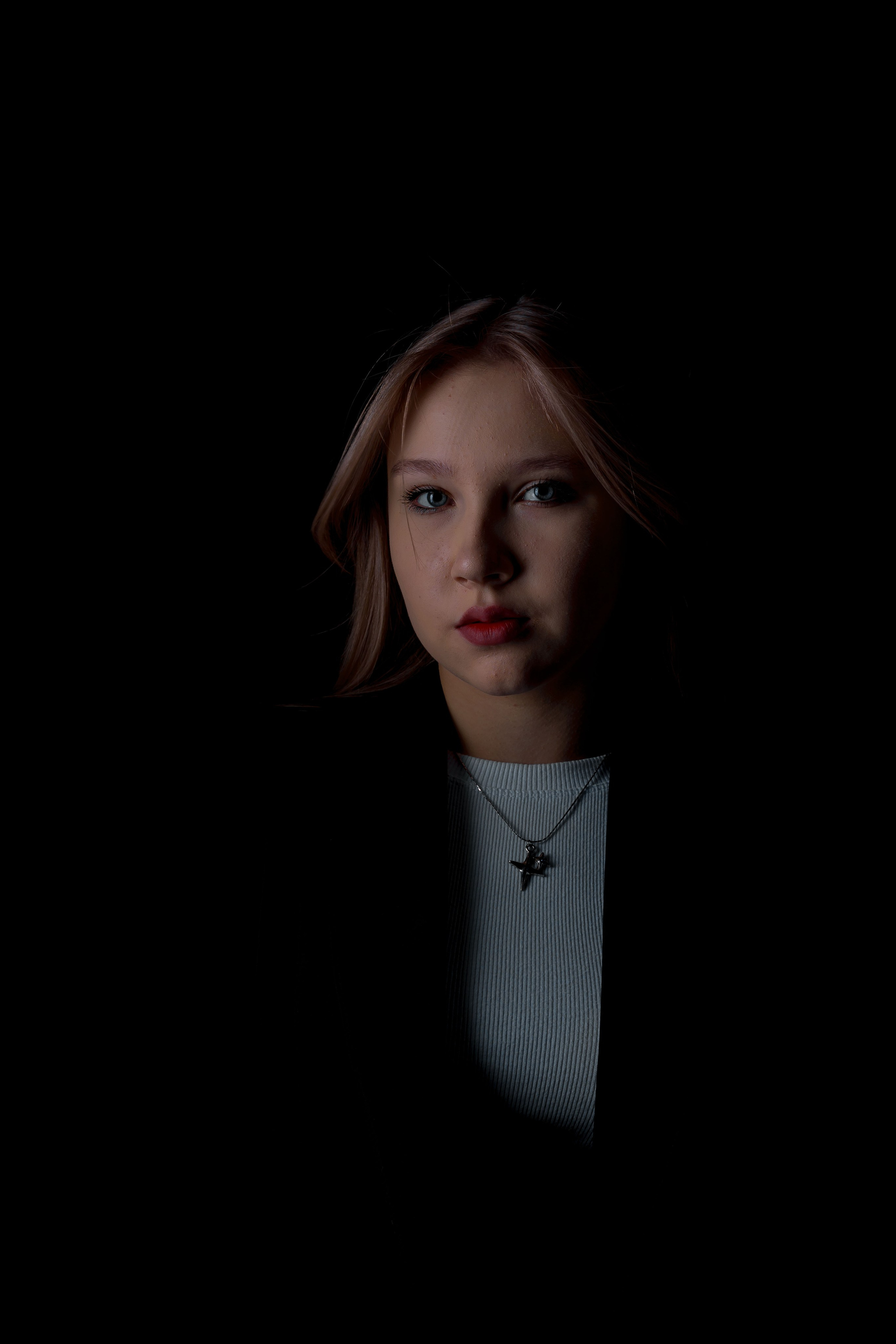 ПОЛИНА. Коммерческий фотограф|Детский фотограф в Самаре Плетнева Евгения
