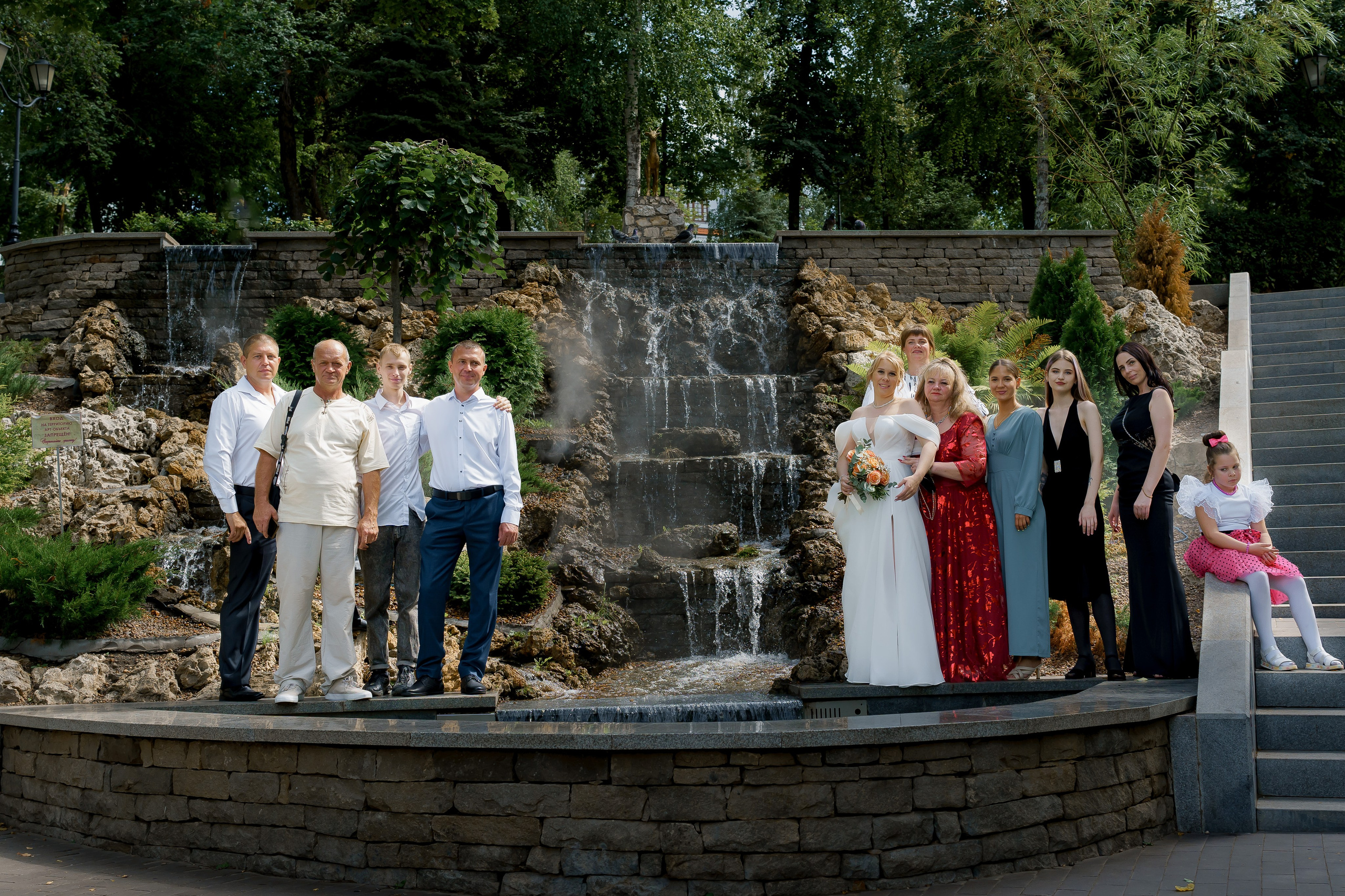 АЛЕКСАНДР И КРИСТИНА. Коммерческий фотограф|Детский фотограф в Самаре Плетнева Евгения