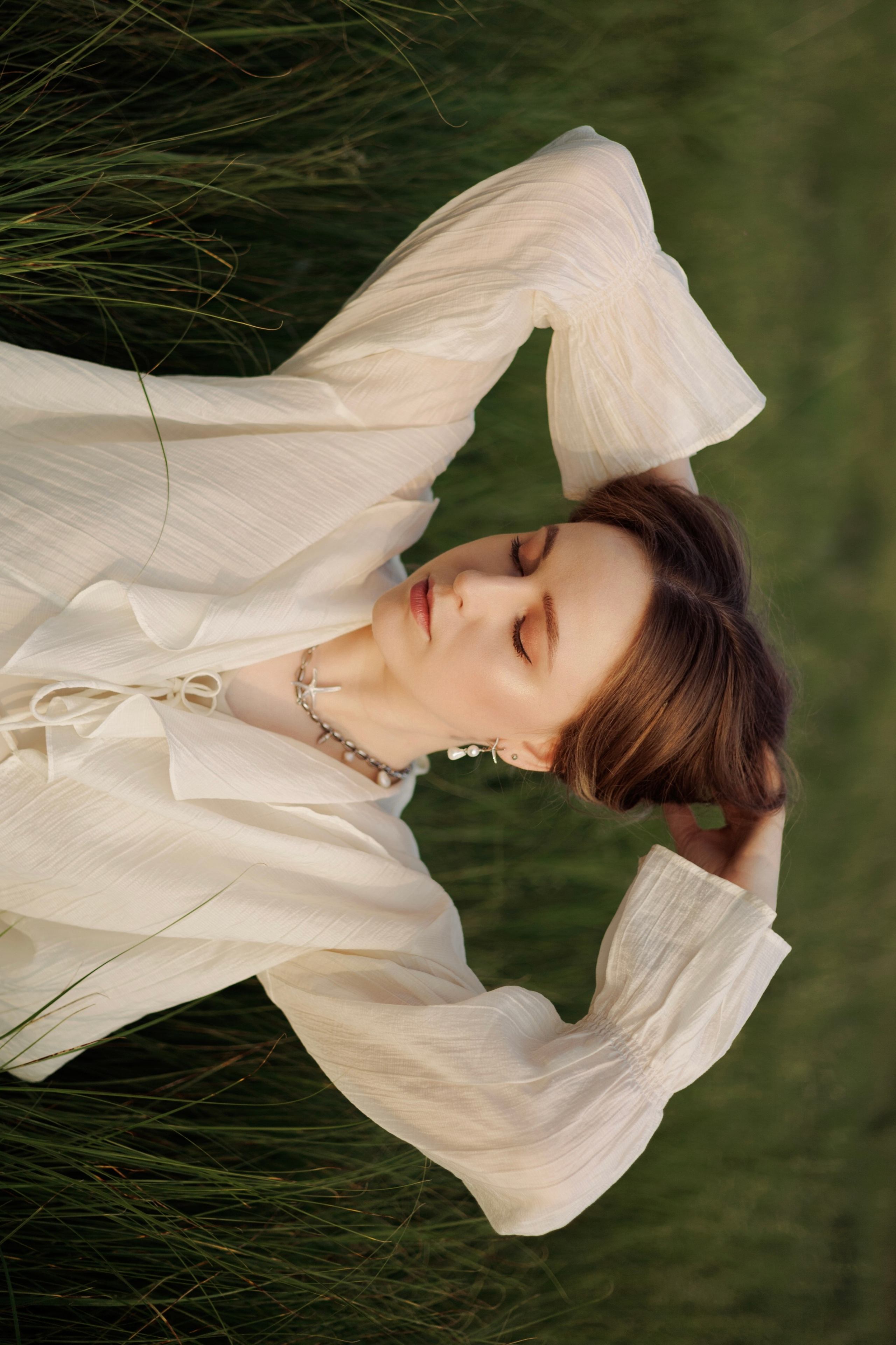 Women. Фотограф | Челябинск | Мария Барышникова