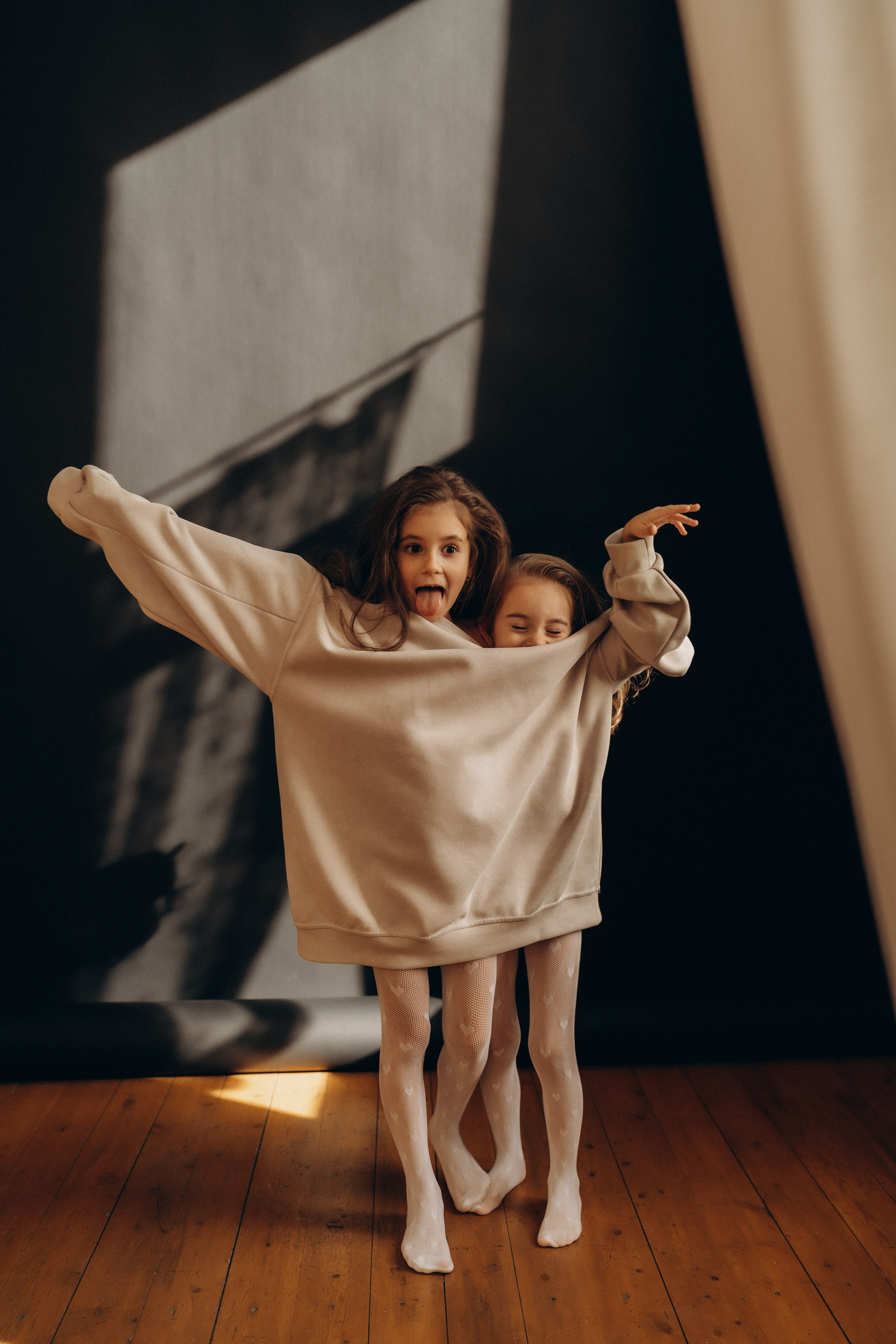 Счастье быть с мамой. Семейный фотограф в Ангарске/ Иркутске