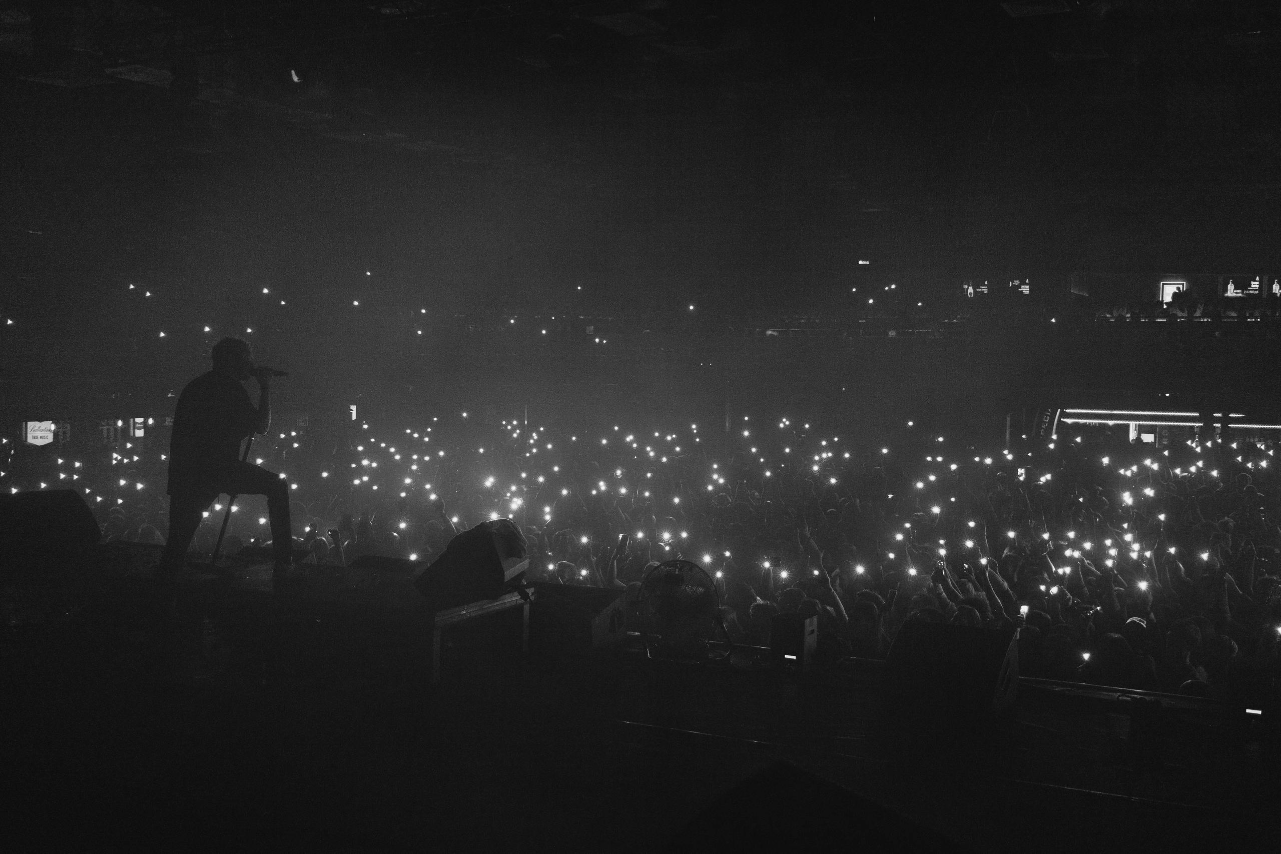 Pyrokinesis’23. RUSLAN ROZANOV