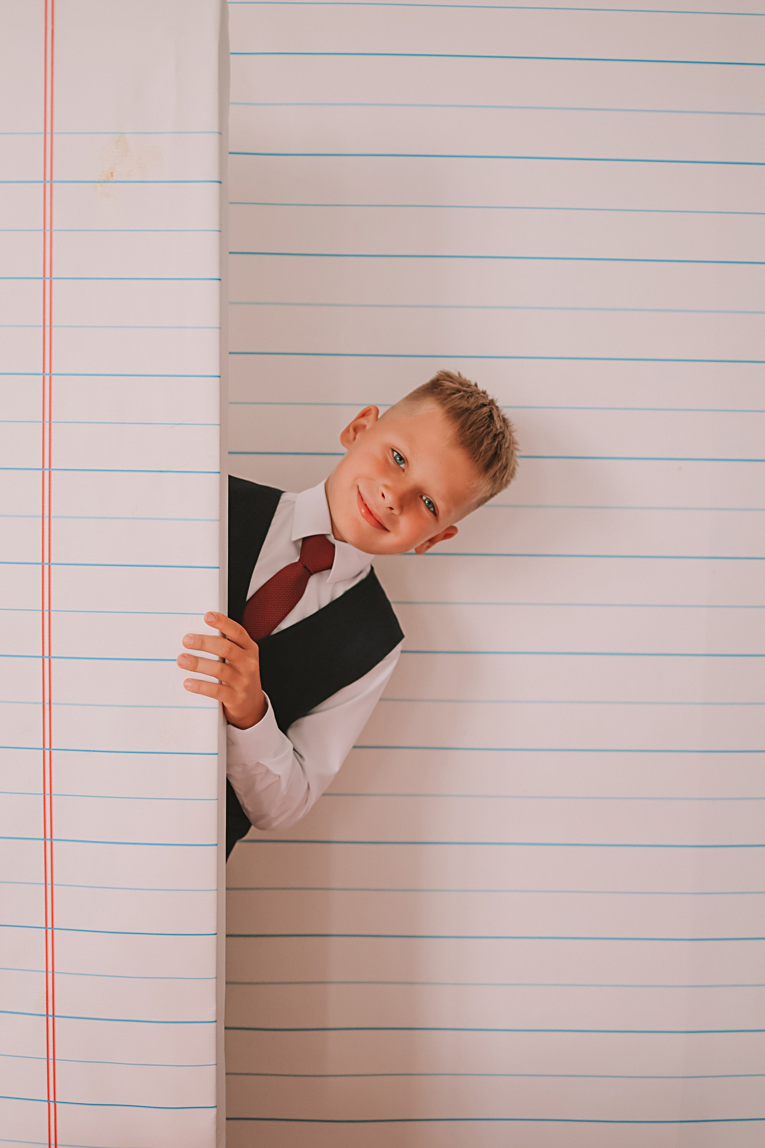 Школа рояль. Семейный фотограф Тюмень, фотограф на роды Салмина Мария