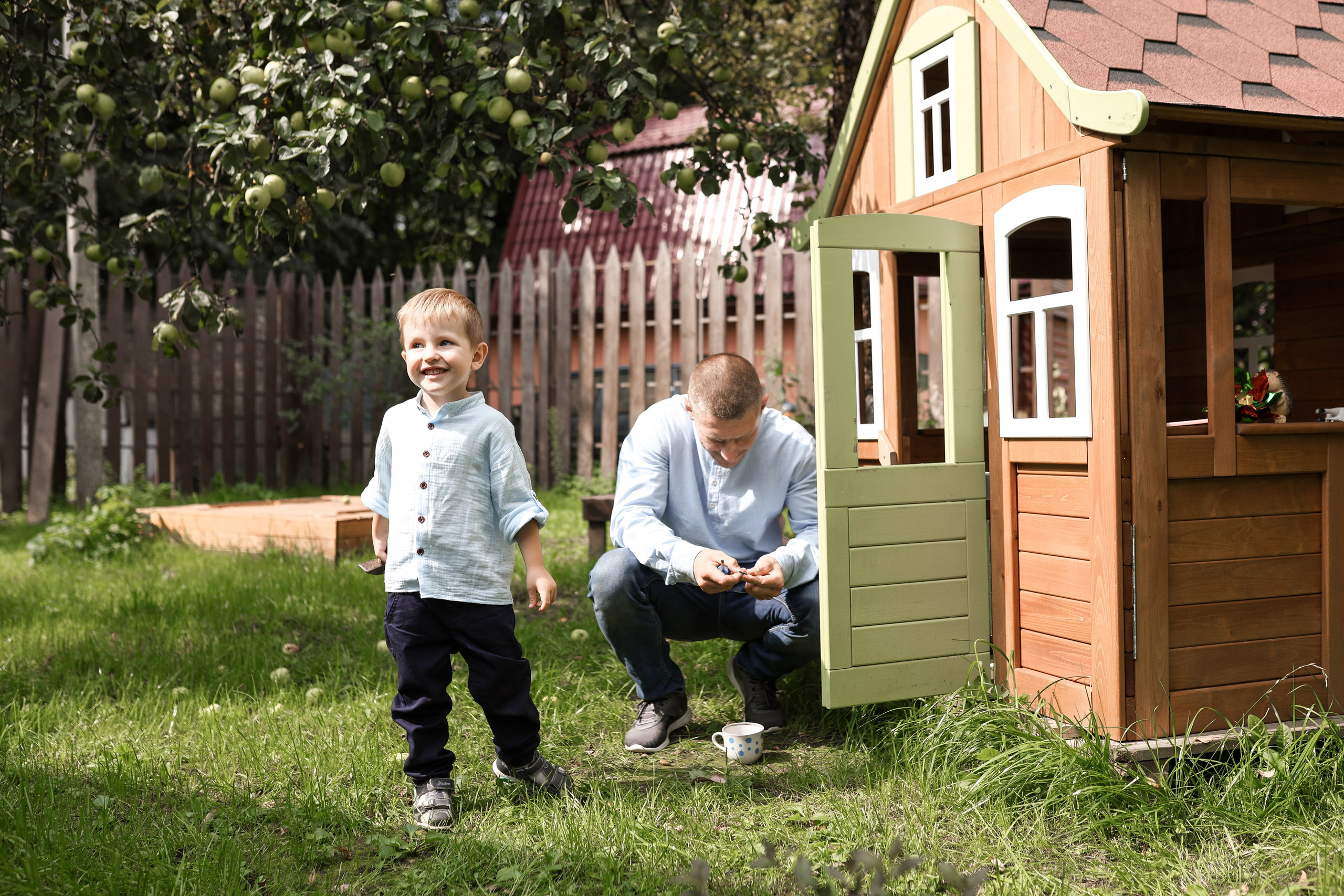 Фотосессия беременности в загородной студии Купавна. Фотограф в Железнодорожном и Балашихе
