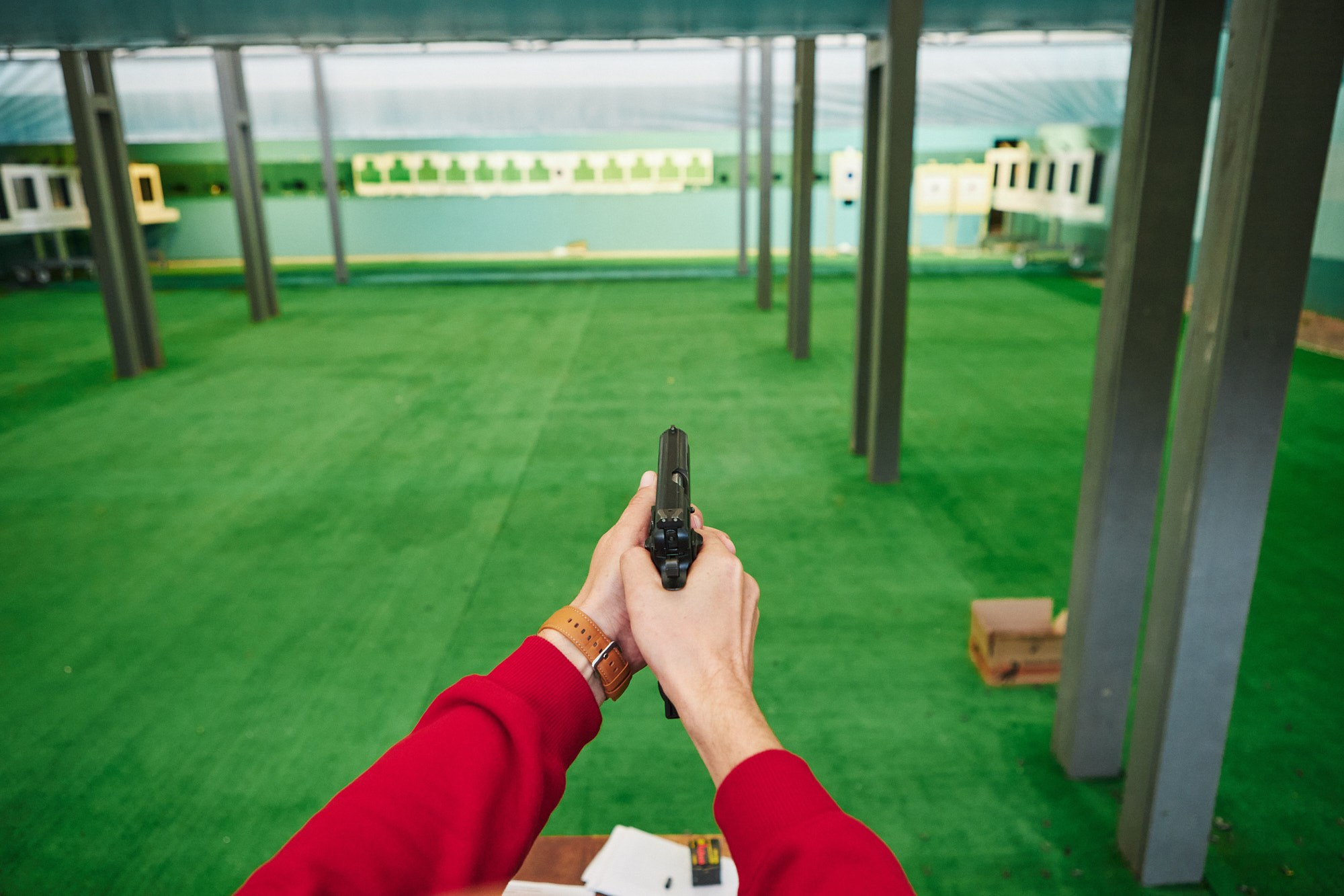 Корпоратив в FoxxLounge. Репортажный фотограф в Москве — Дмитрий Тарасов | Съёмка мероприятий, концертов, корпоративов