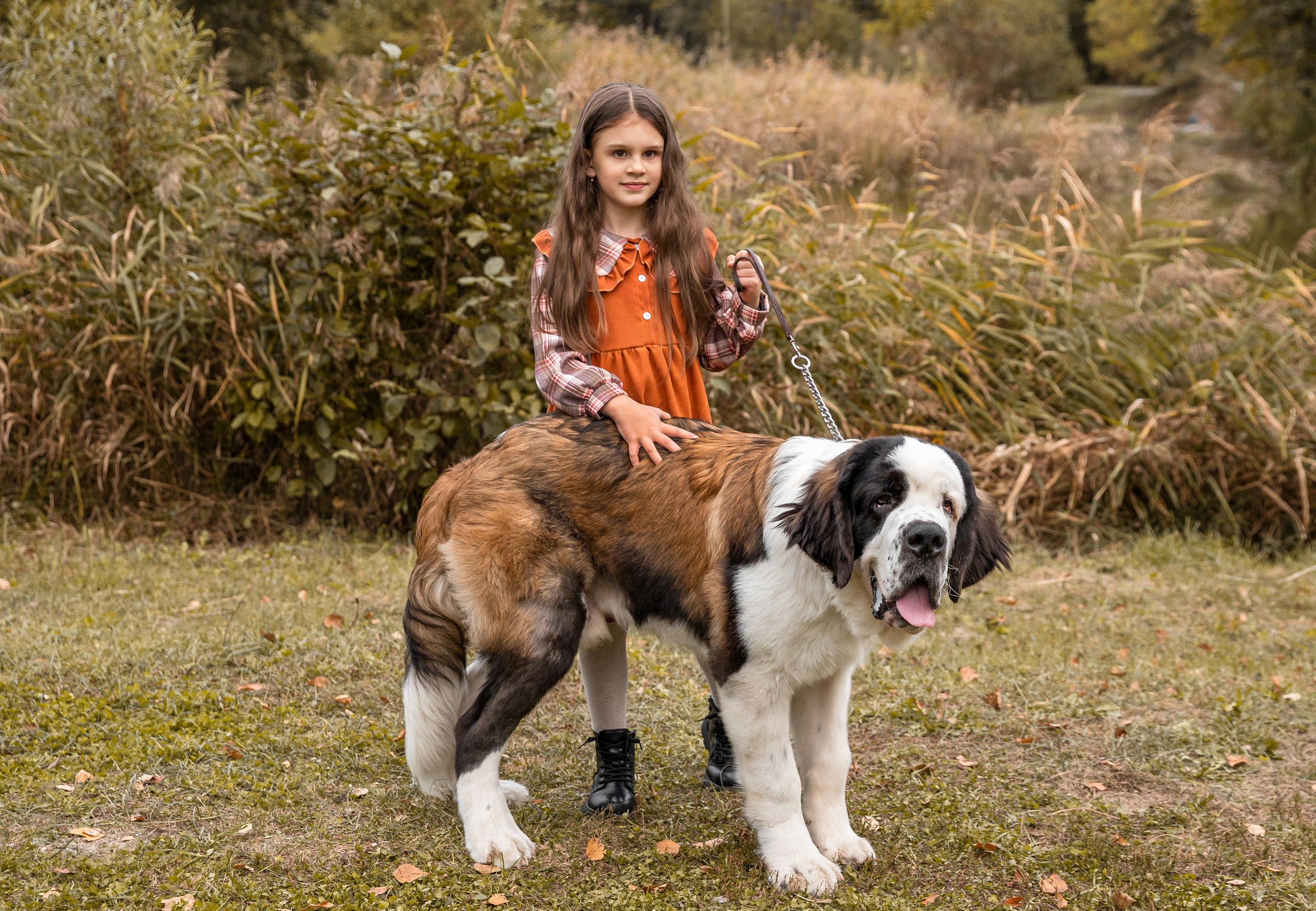 Тематические съёмки. Модельное Агентство Alma Model Management