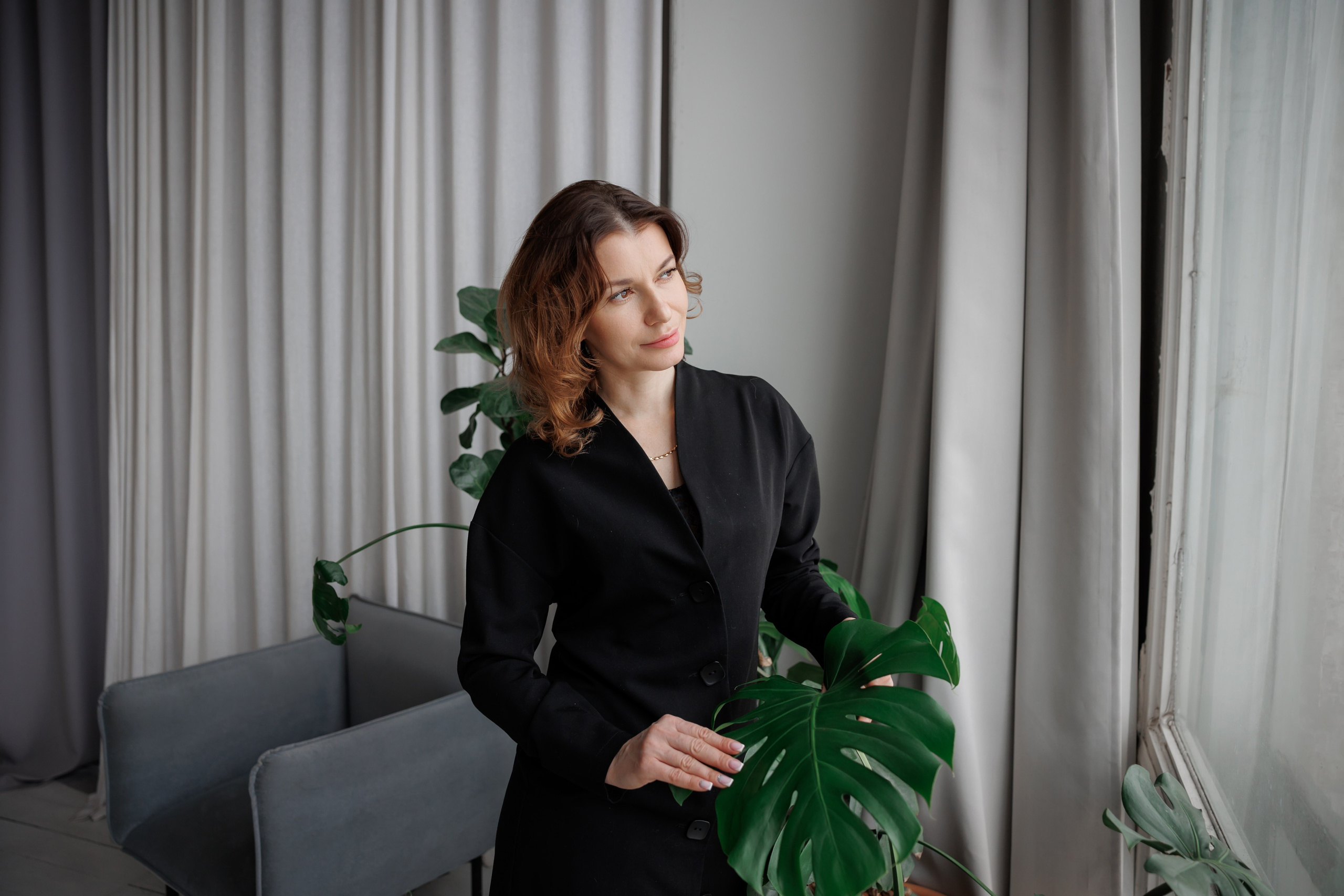 Юля, фотостудия «Пространство». Свадебный и репортажный фотограф (Москва, Королев и другие)