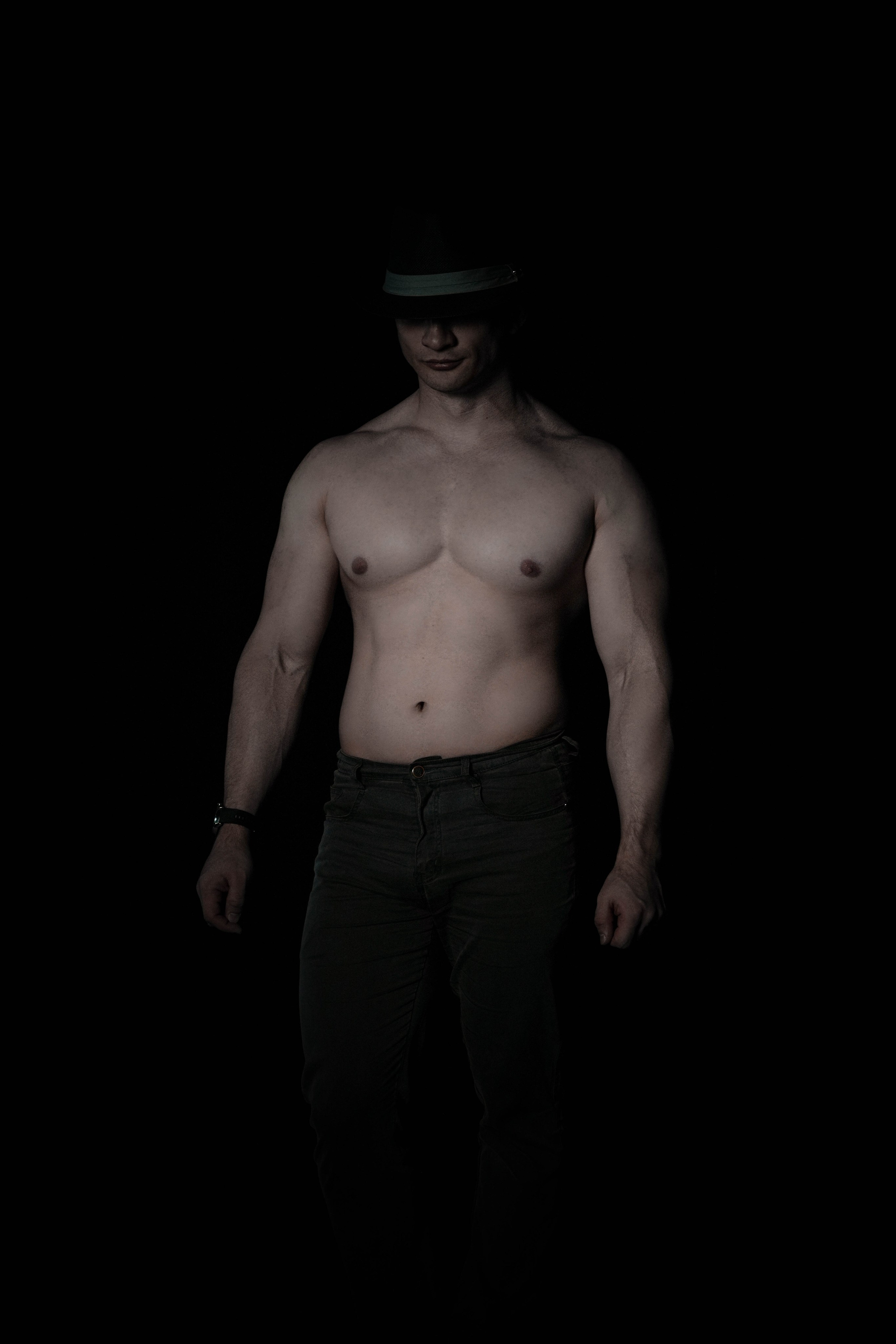 Портреты. Фотограф-Видеограф Чита Екатерина Жеребцова