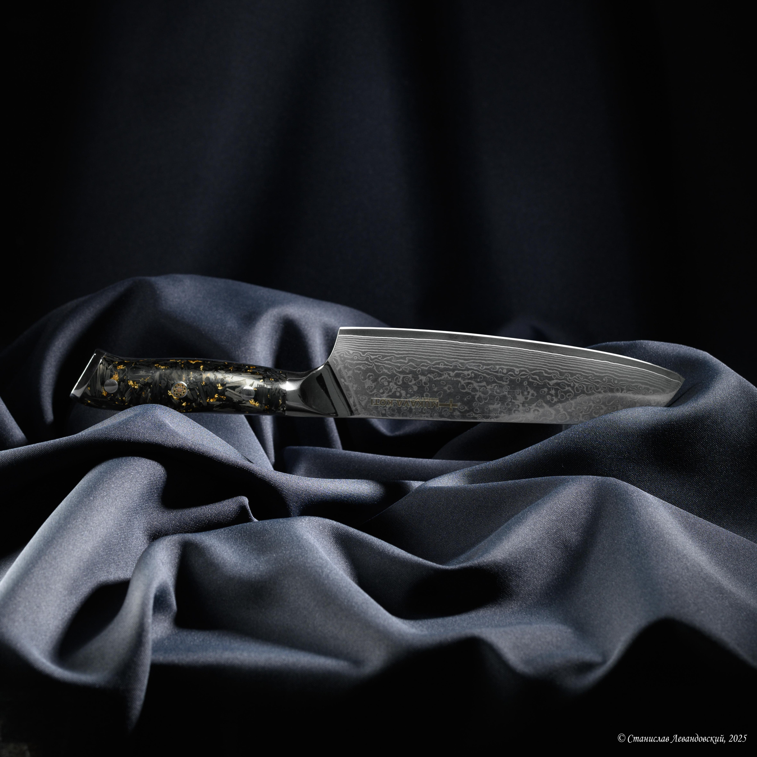 Предметы с глянцевой поверхностью. Предметный фотограф в Москве Станислав Левандовский