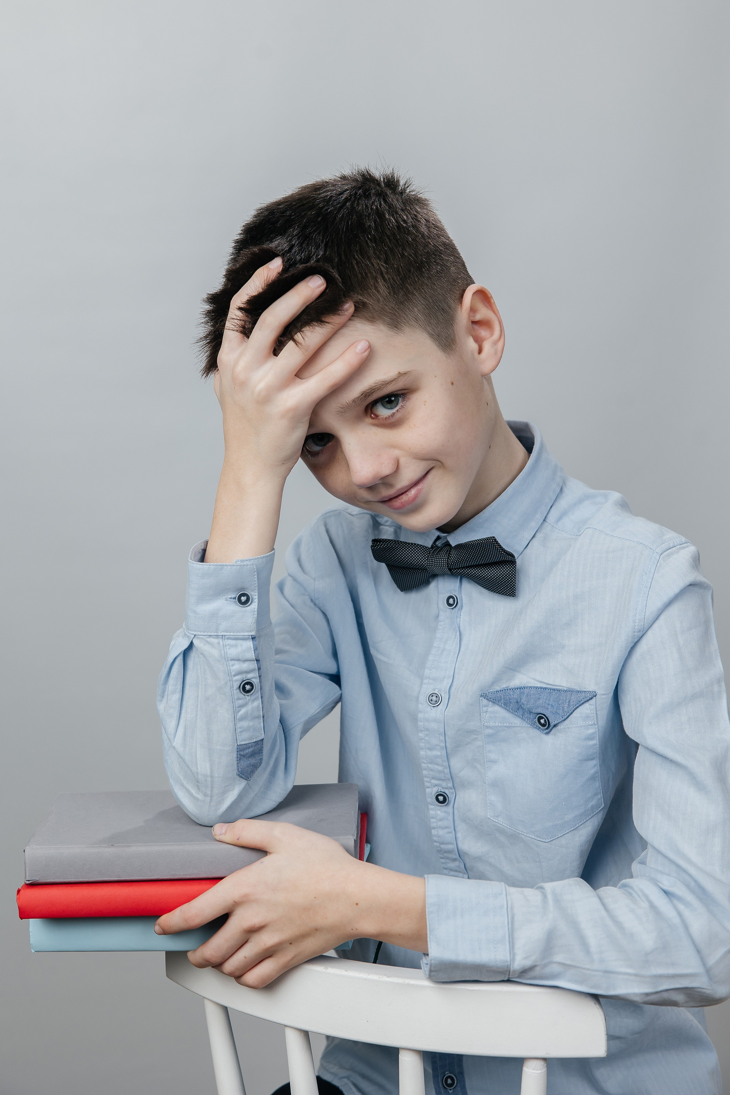 Начальные классы портреты. Школьный фотограф в Новосибирске Наталья Иванченко