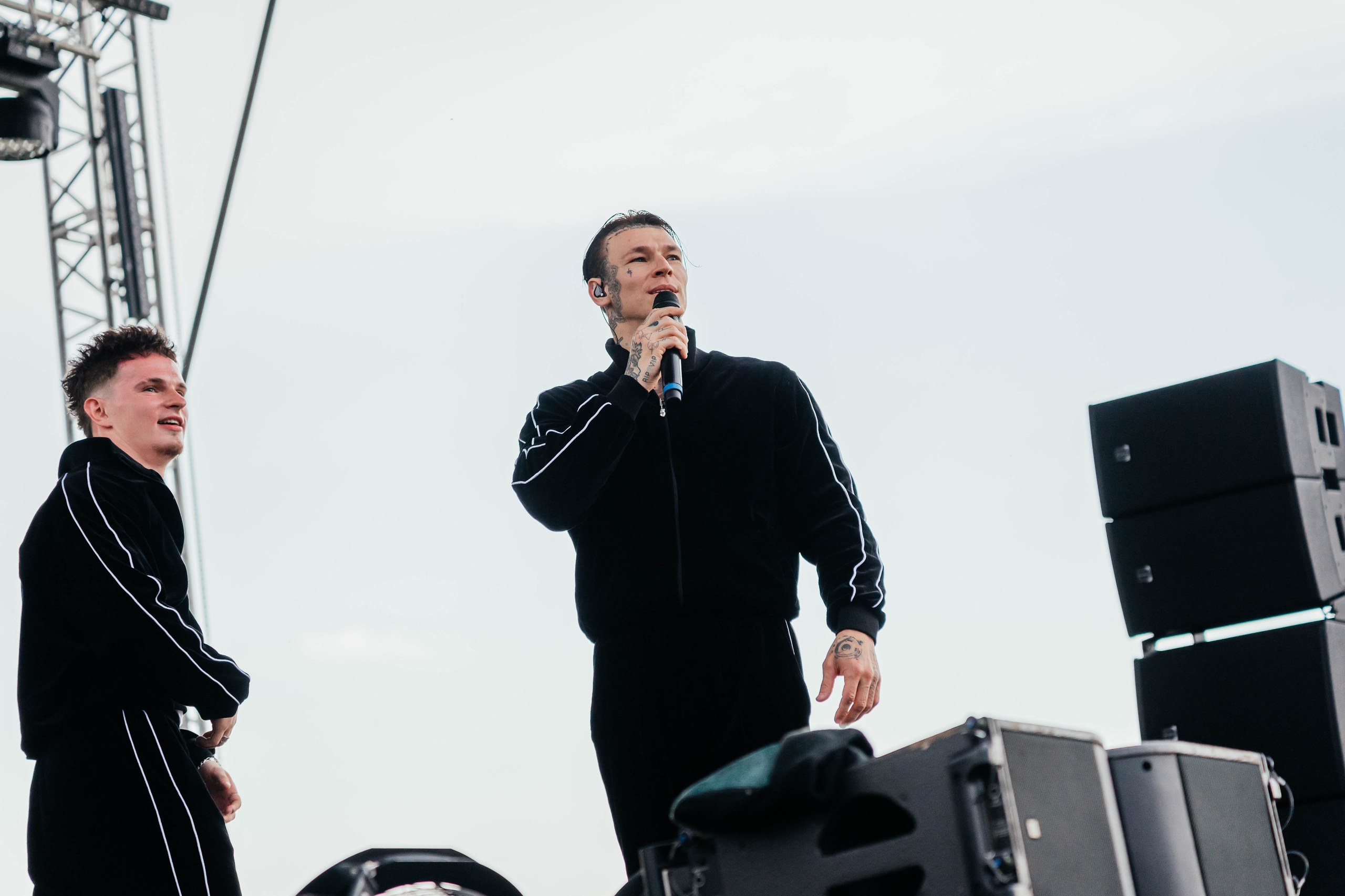 Концерты. Главная