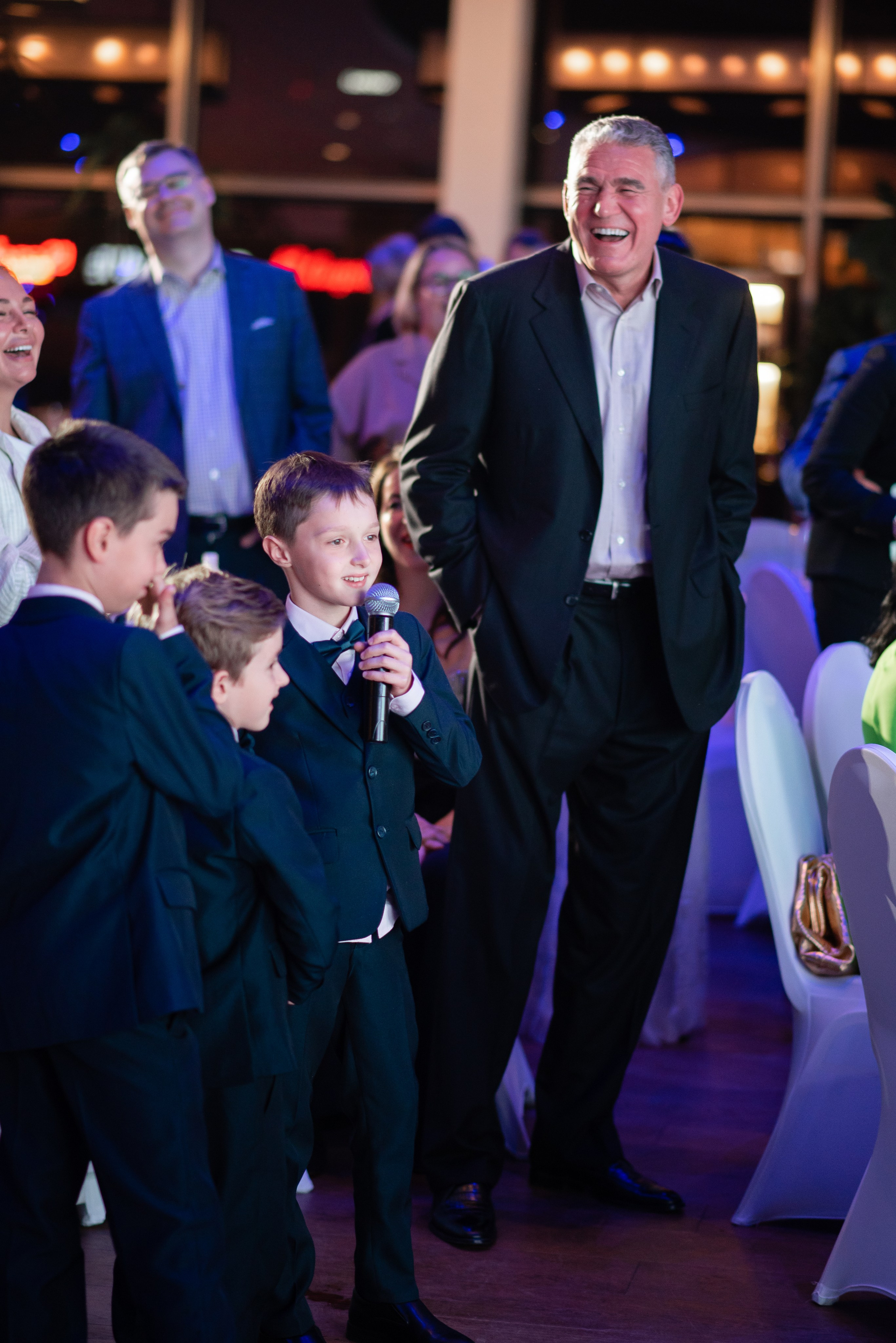 Банкет свадьба. Профессиональный фотограф в Москве Александра Харламова