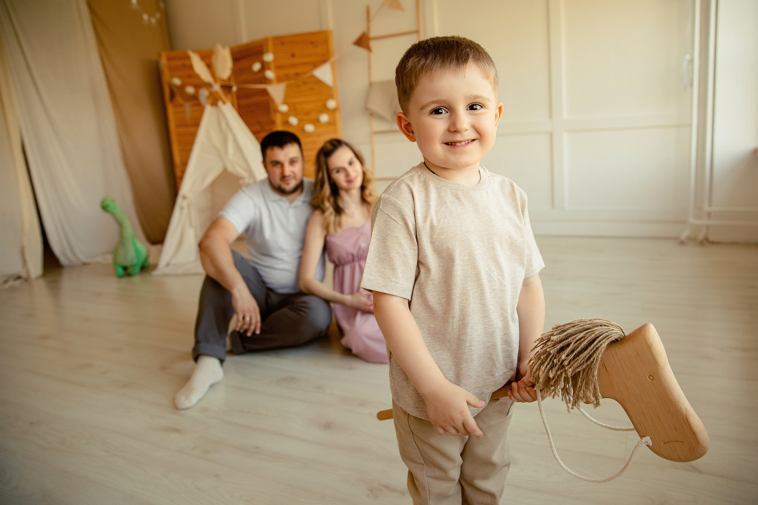 Альбом 4. Свадебный фотограф в новокузнецке
